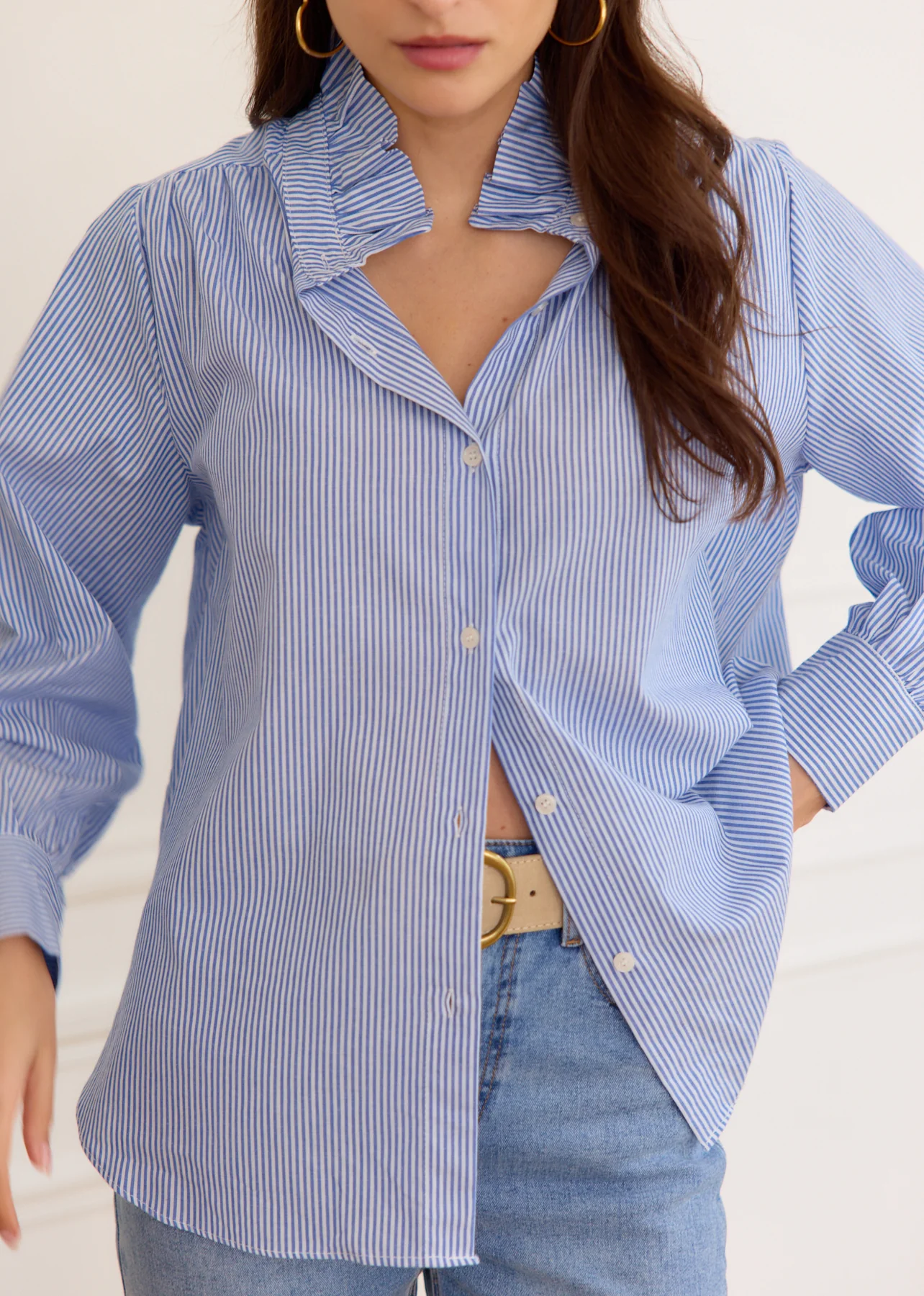 Chemise Assia - Image 5