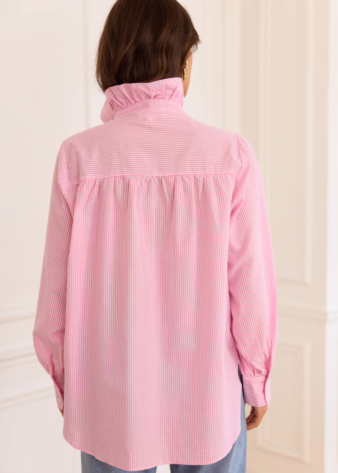 Chemise Assia - Image 6