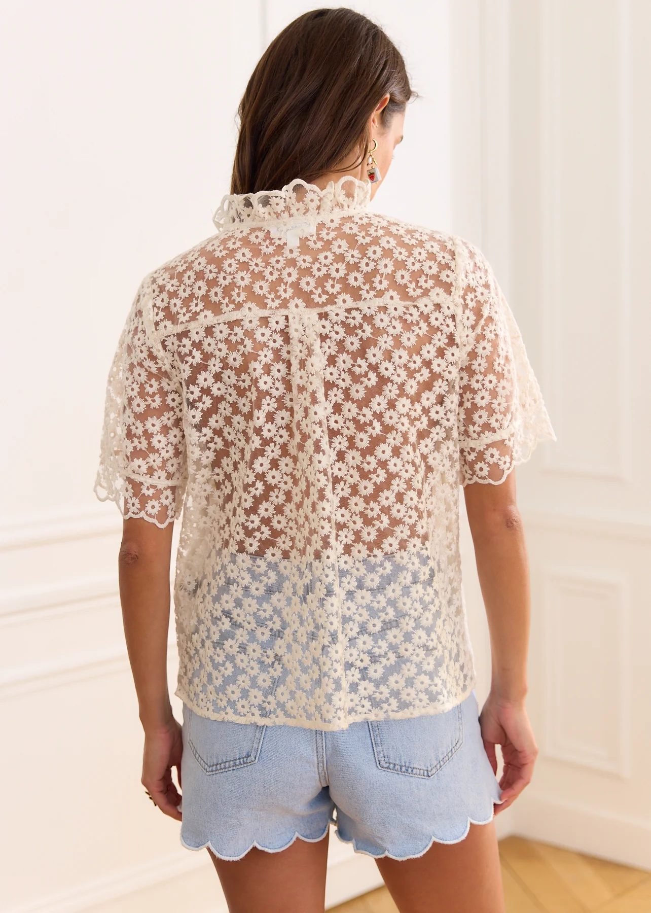 Chemise Asuna - Image 8