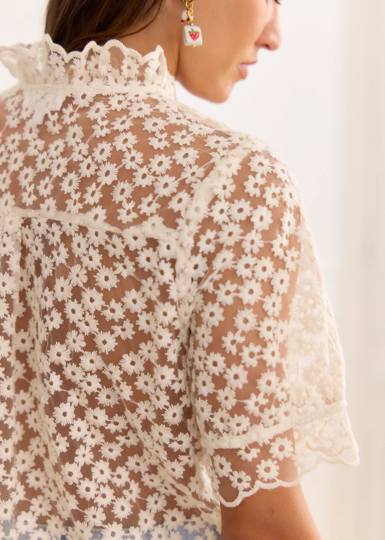 Chemise Asuna - Image 9