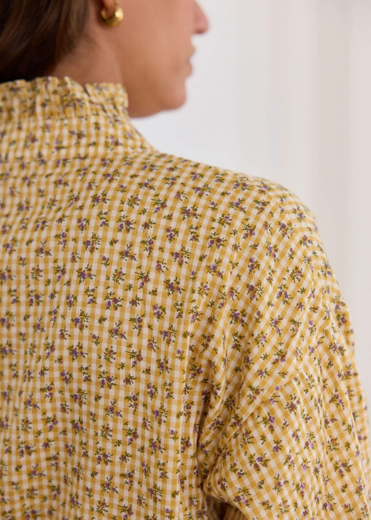 Chemise Aude - Image 7