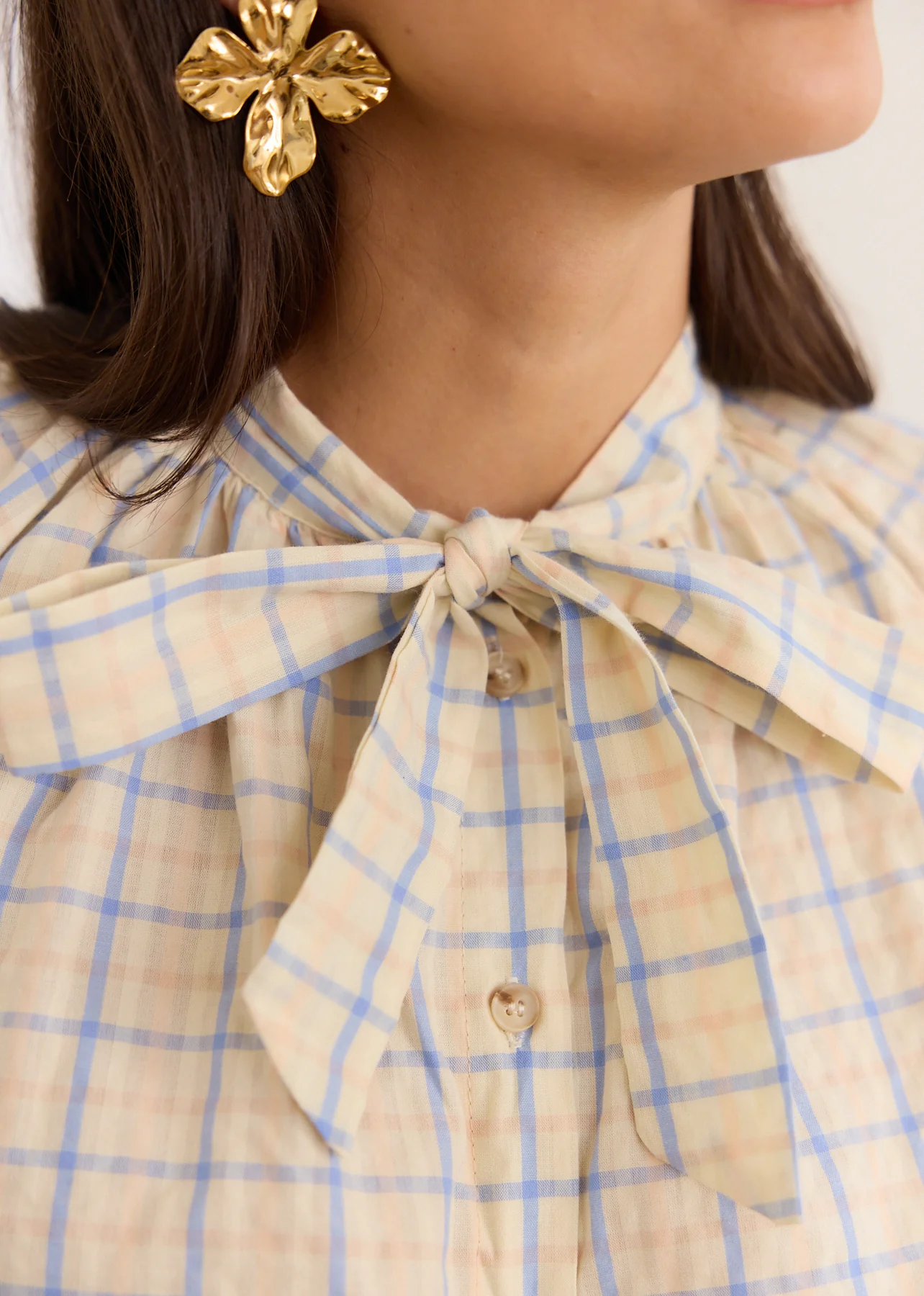 Chemise Avalon - Image 4