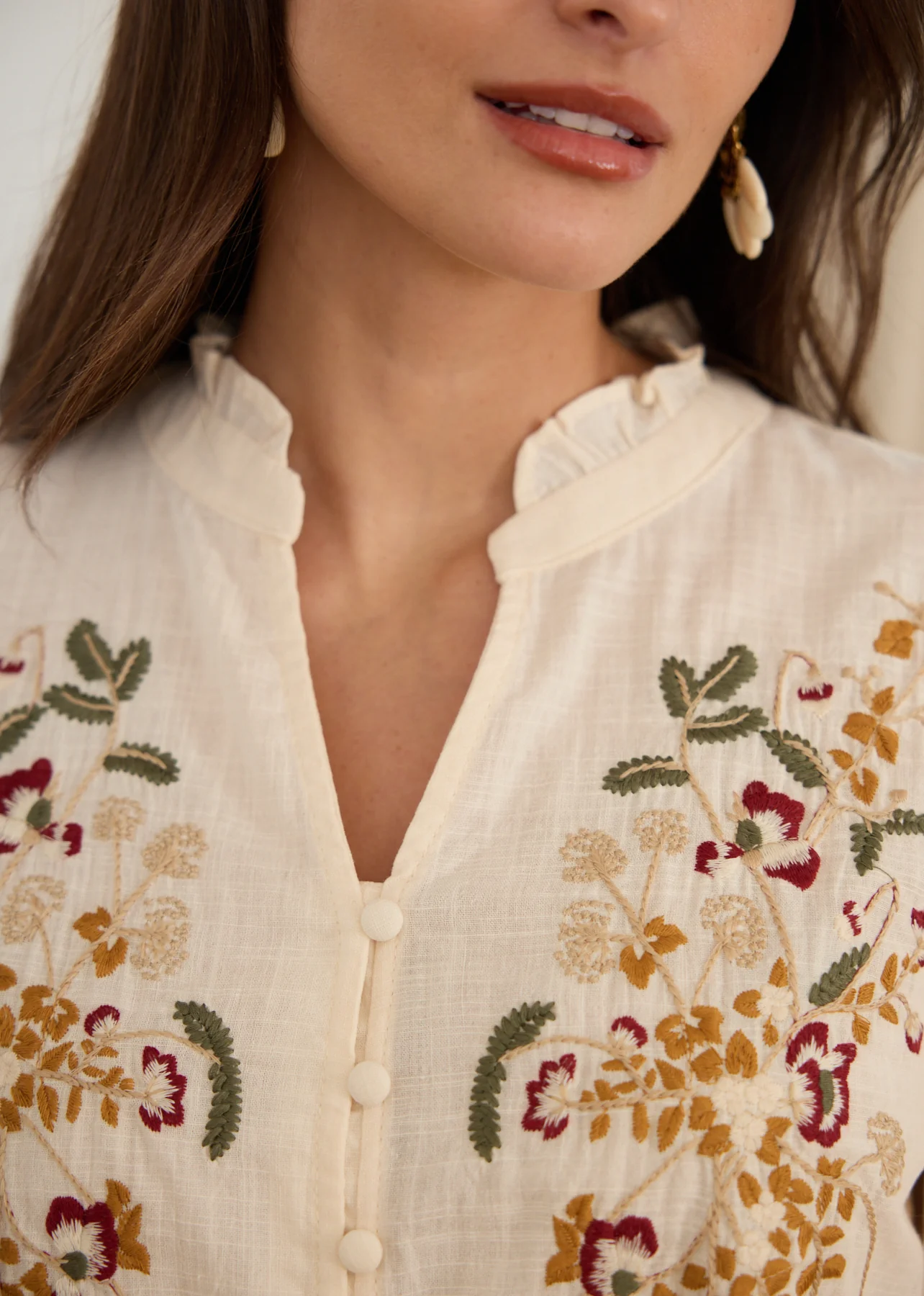 Chemise Ayden - Image 8