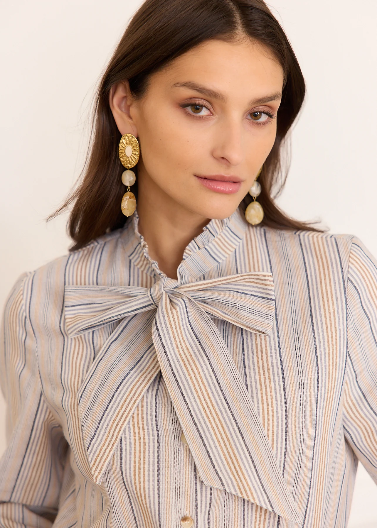 Chemise Cécile - Image 5