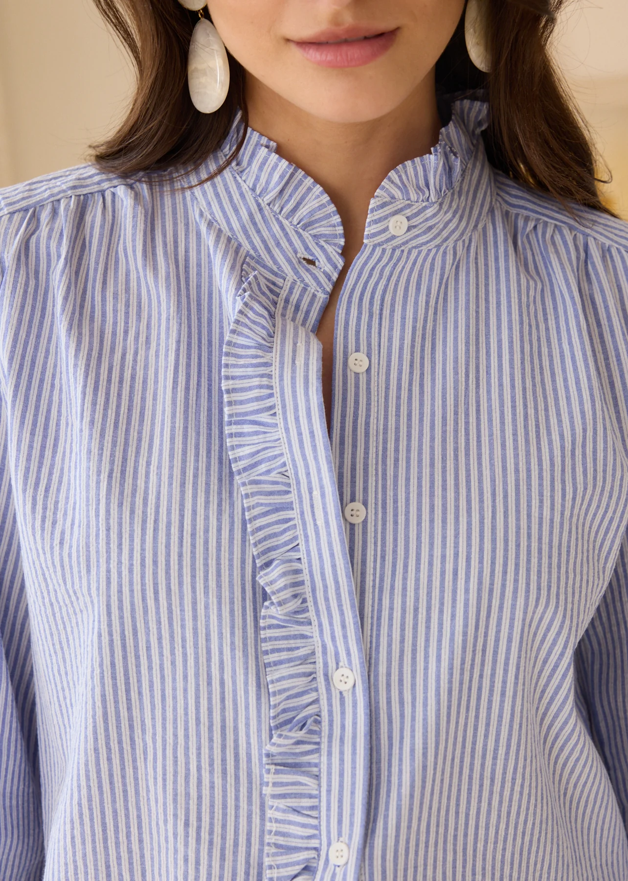 Chemise Céline - Image 4