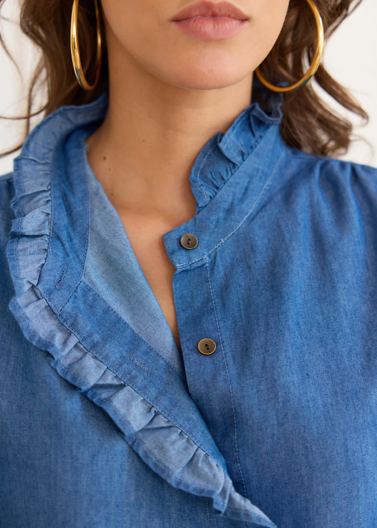 Chemise Chelsea - Image 5