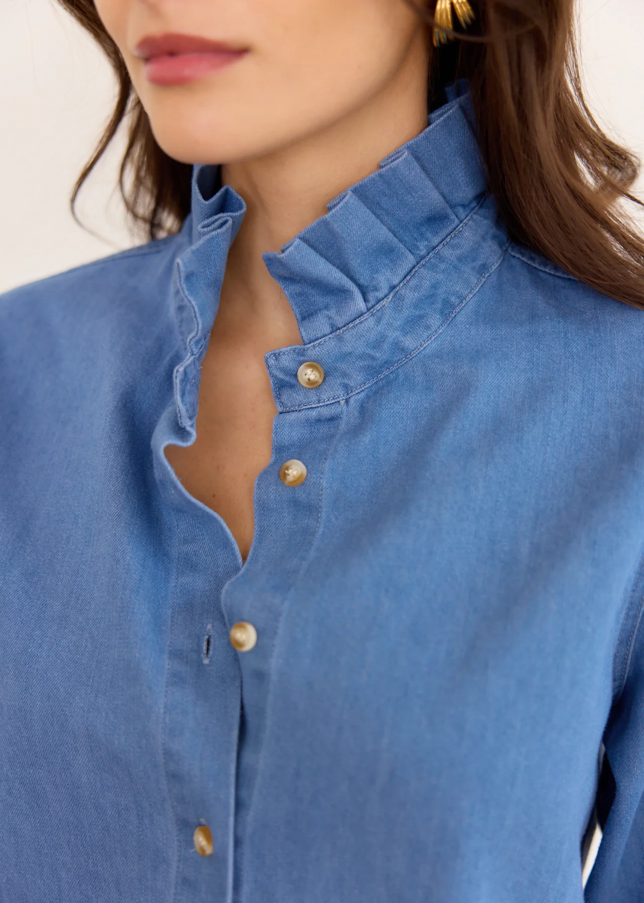 Chemise Colette - Image 3