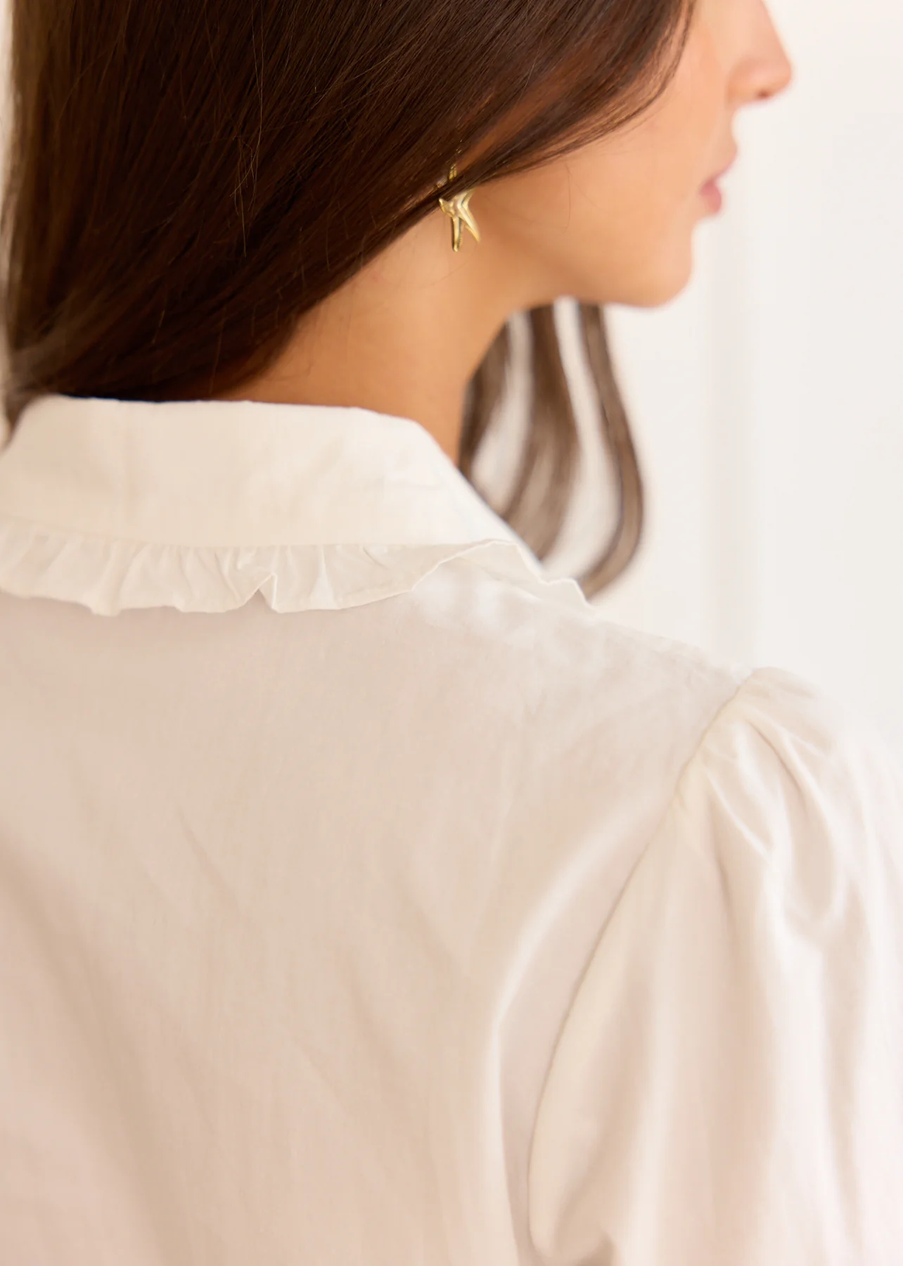 Chemise Danaé - Image 7
