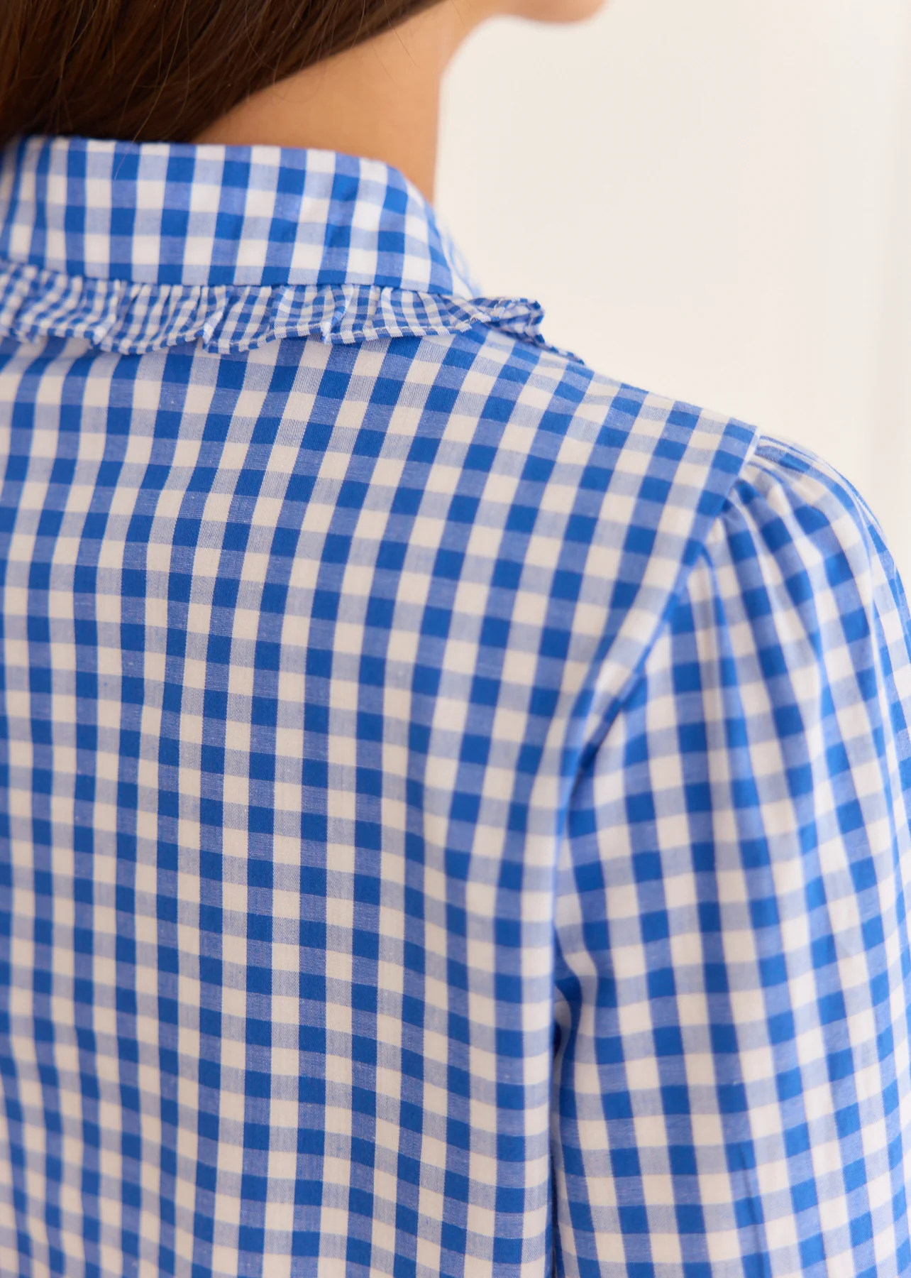 Chemise Danaé - Image 7