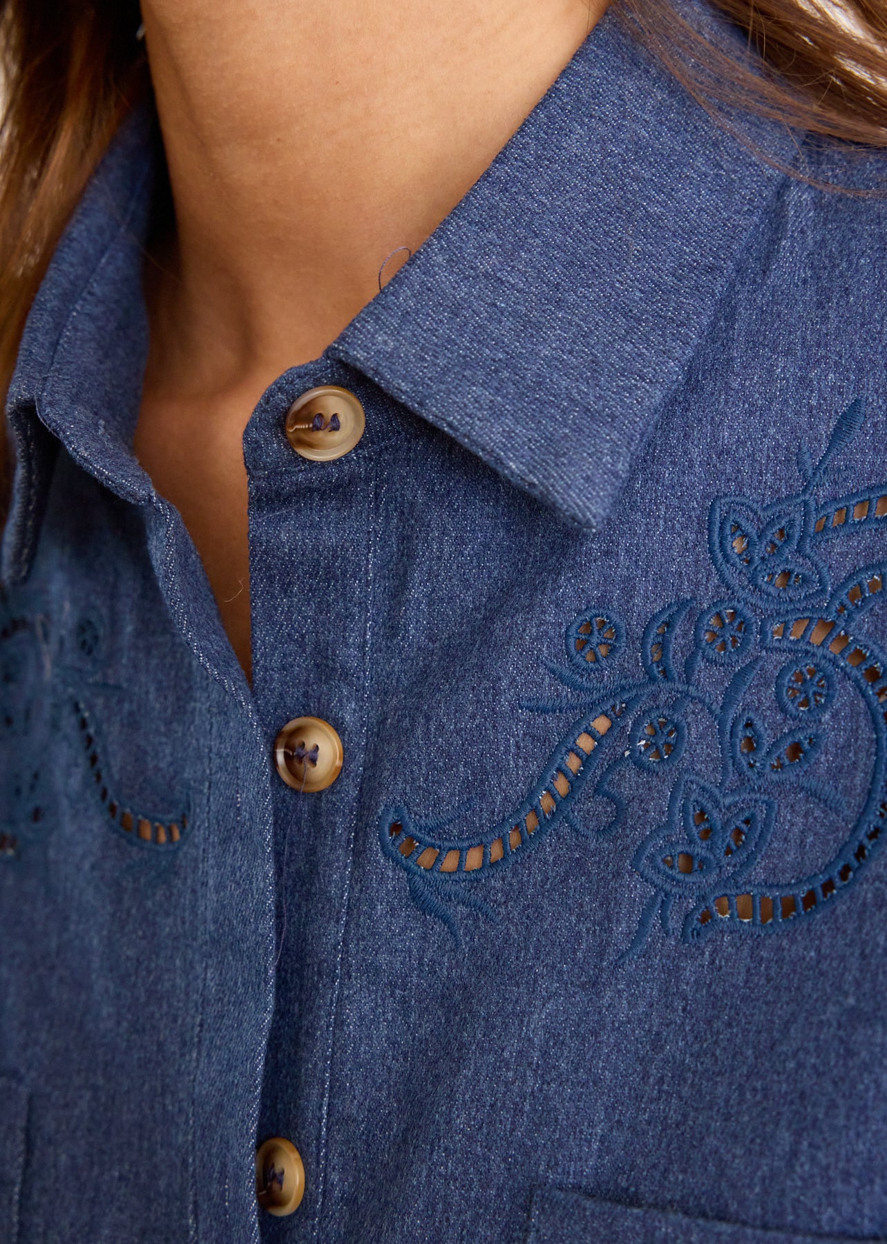 Chemise Dom - Image 6