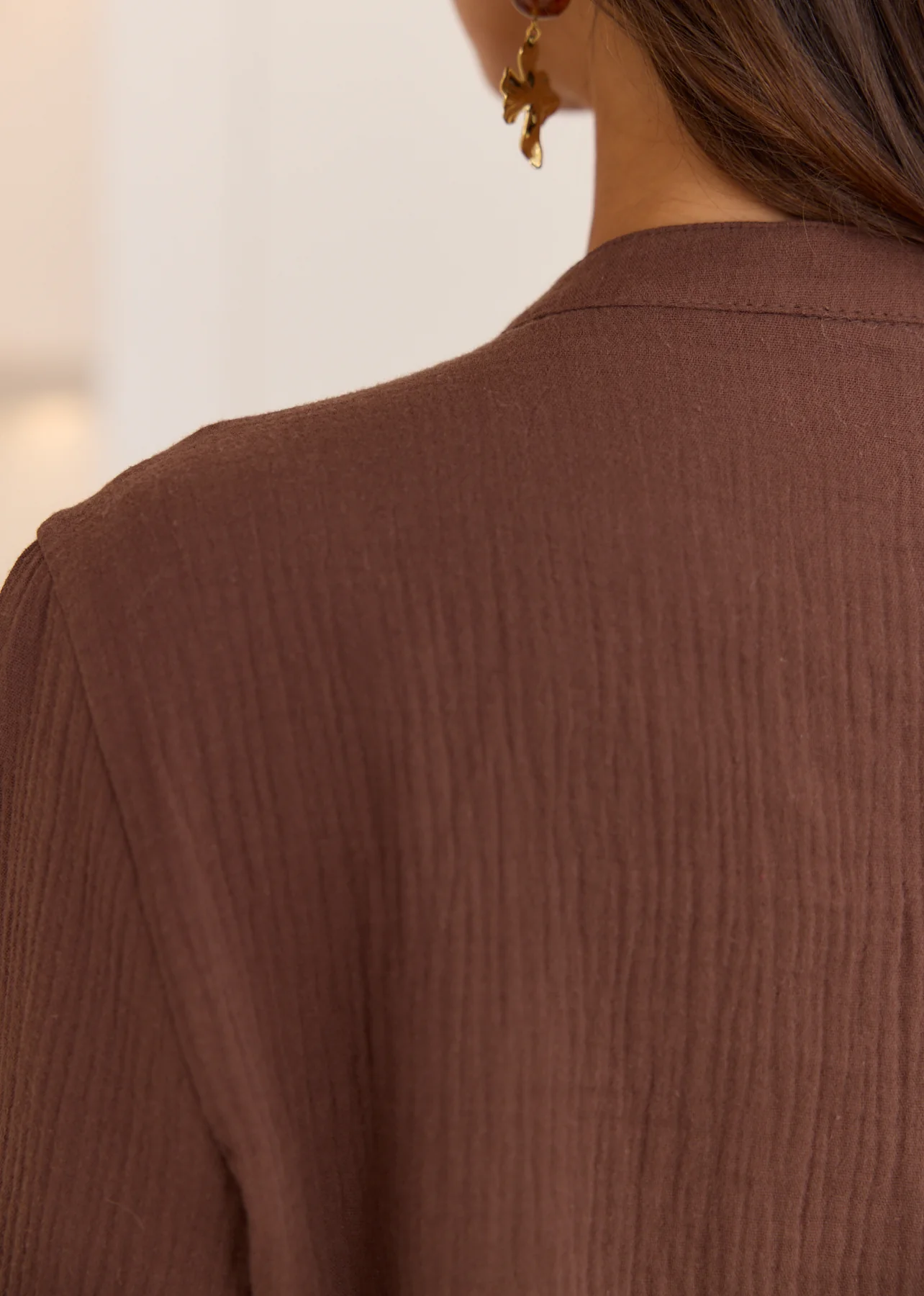Chemise Eloise - Image 6