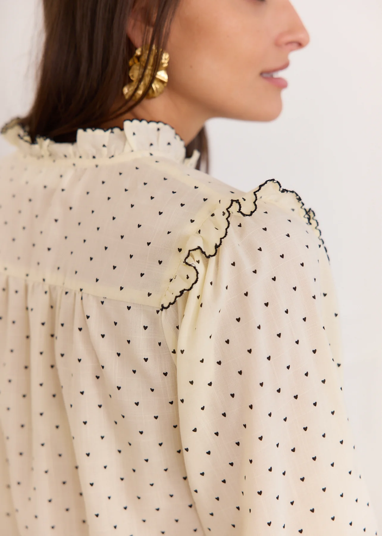 Chemise Elyna - Image 7
