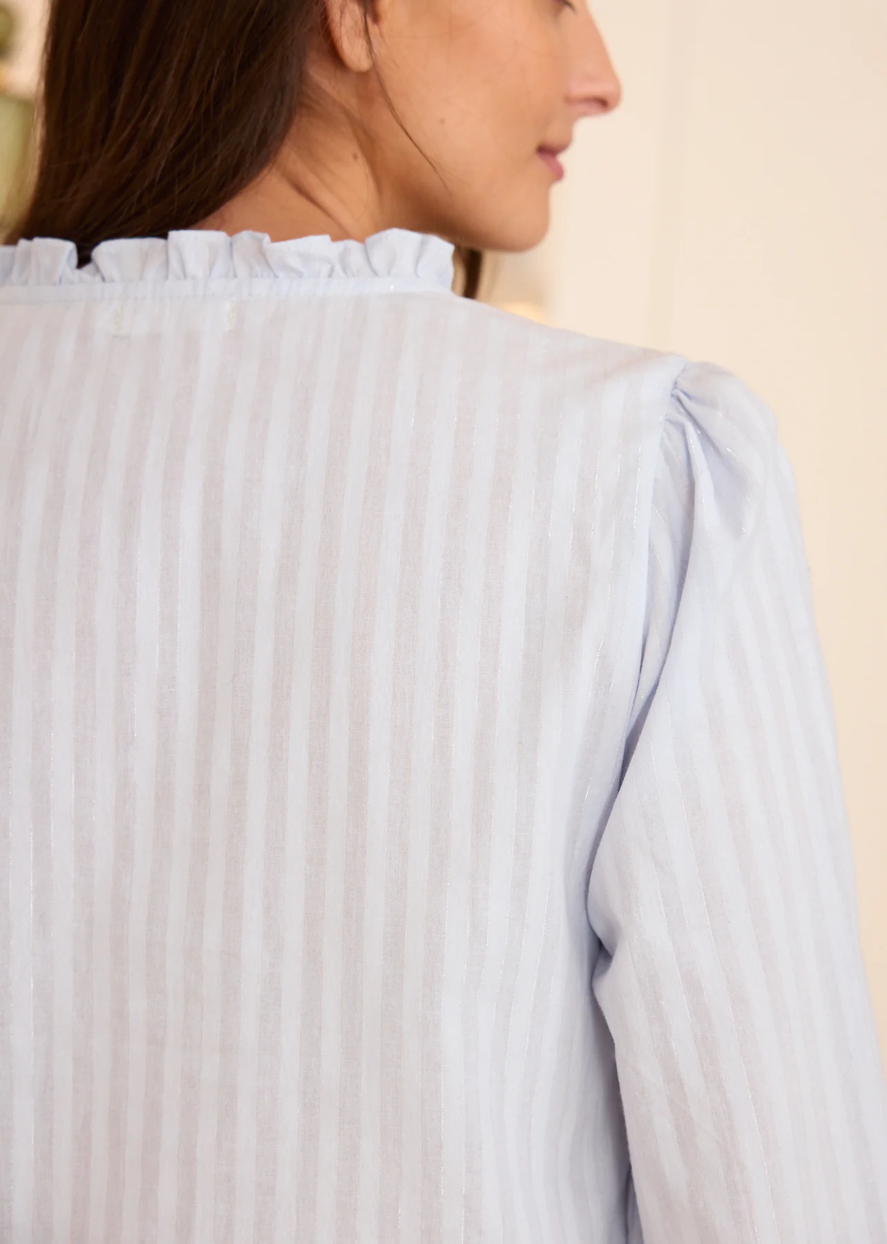 Chemise Emeline - Image 4