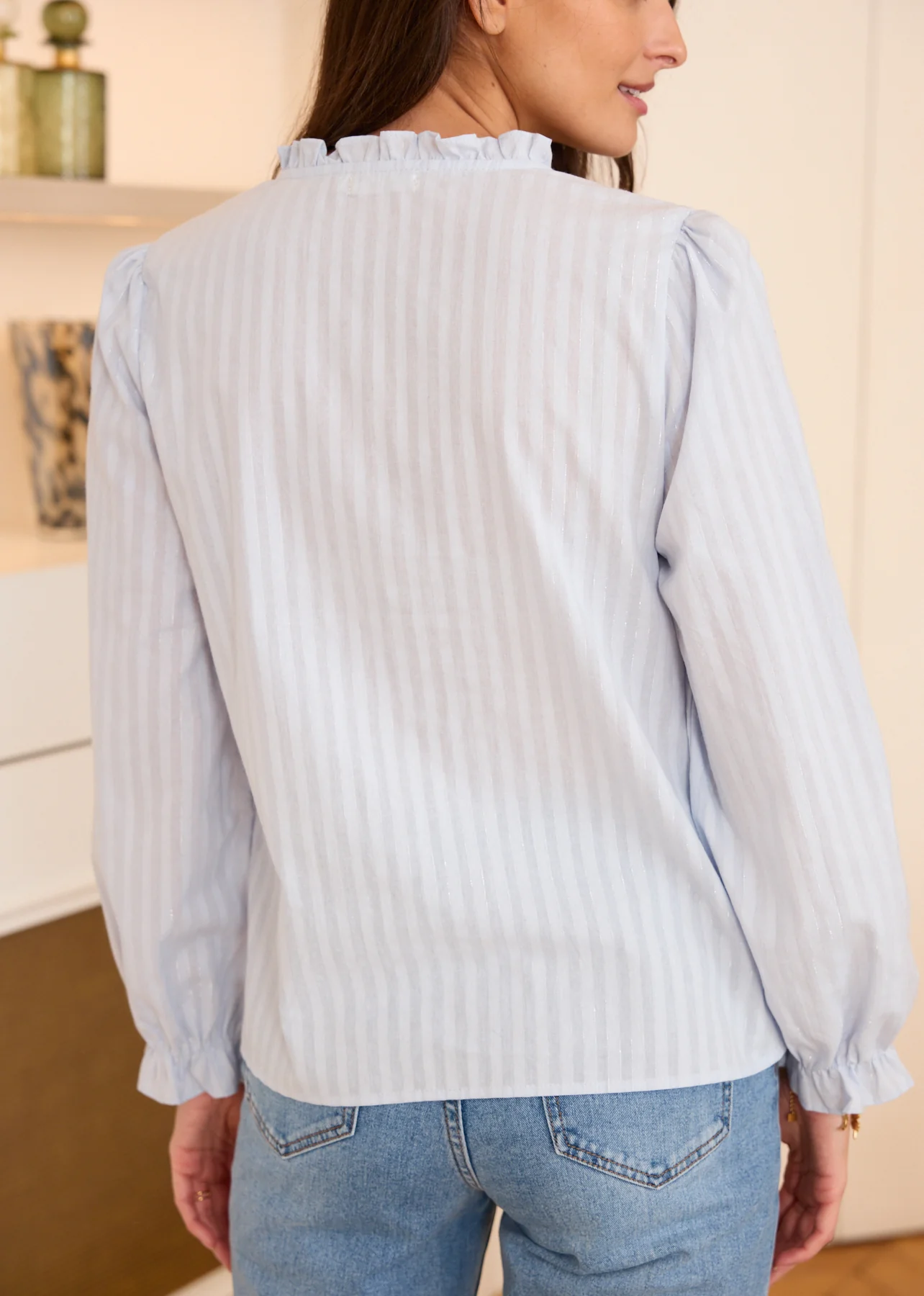 Chemise Emeline - Image 5