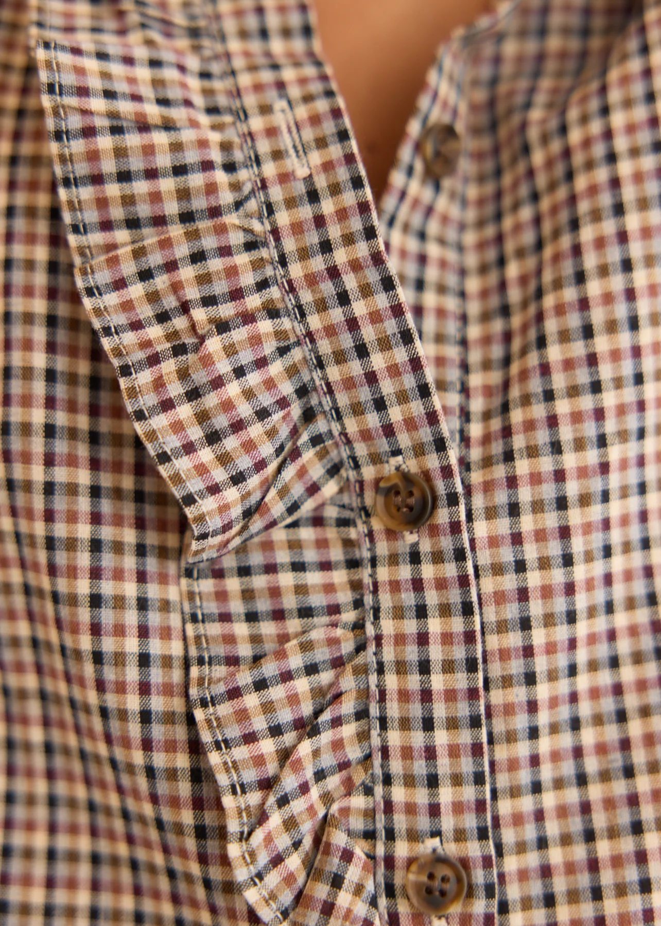 Chemise Estelle - Image 4