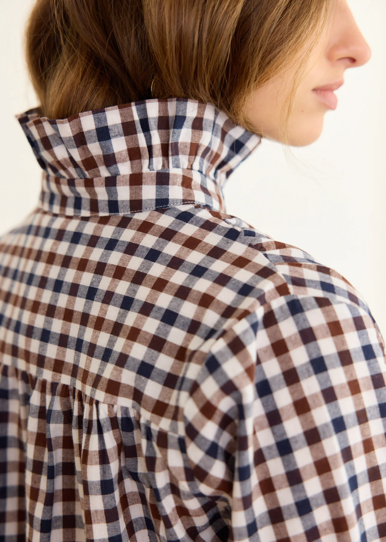 Chemise Evaelle - Image 7