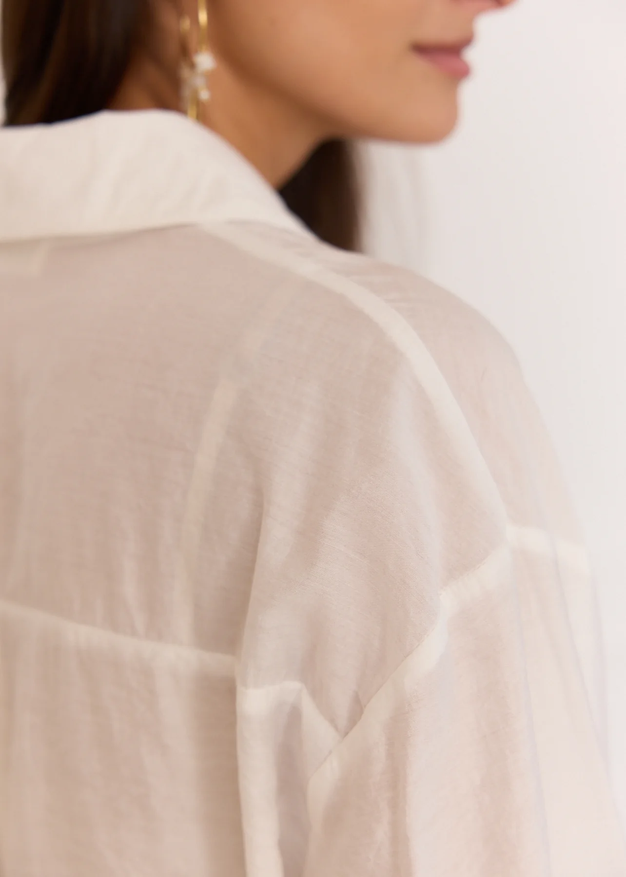 Chemise Gabby - Image 5