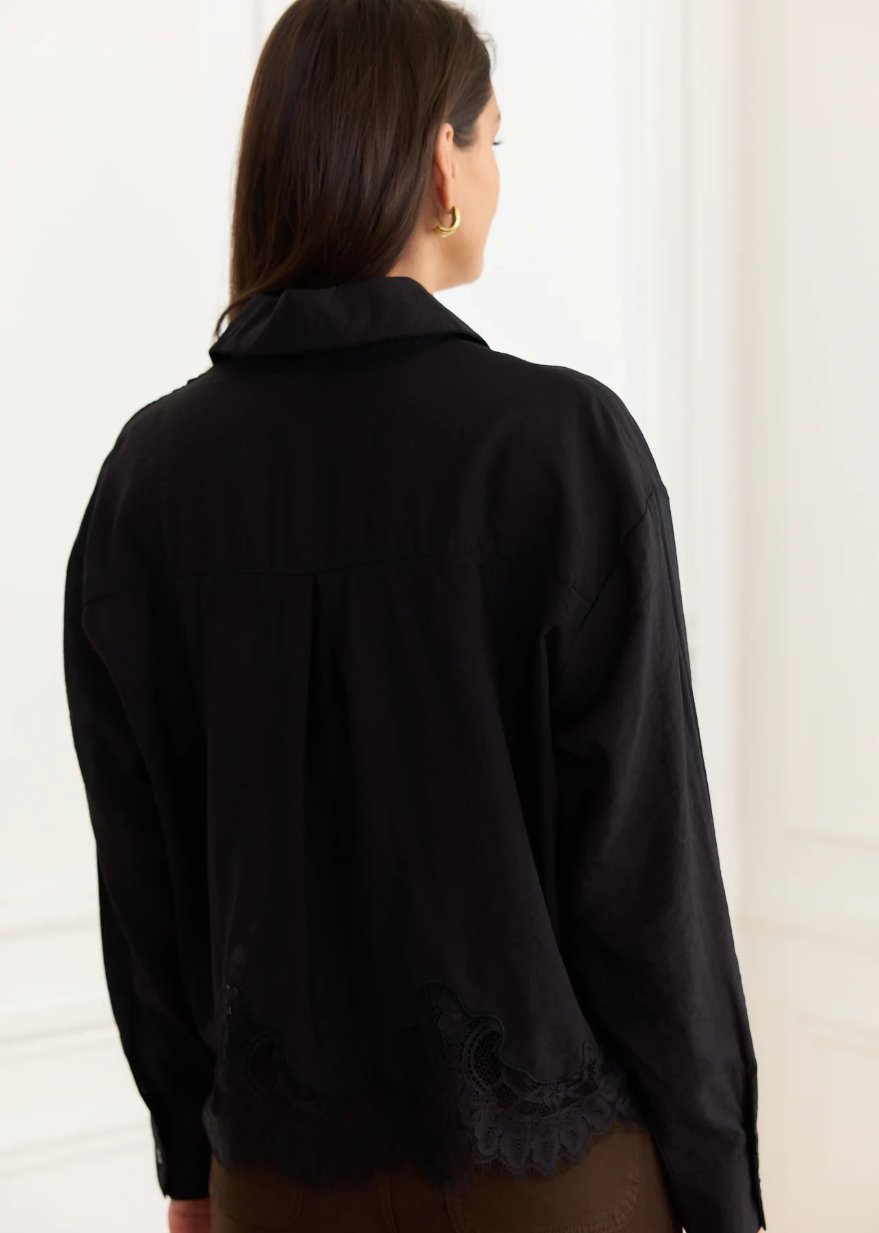 Chemise Gabby - Image 4