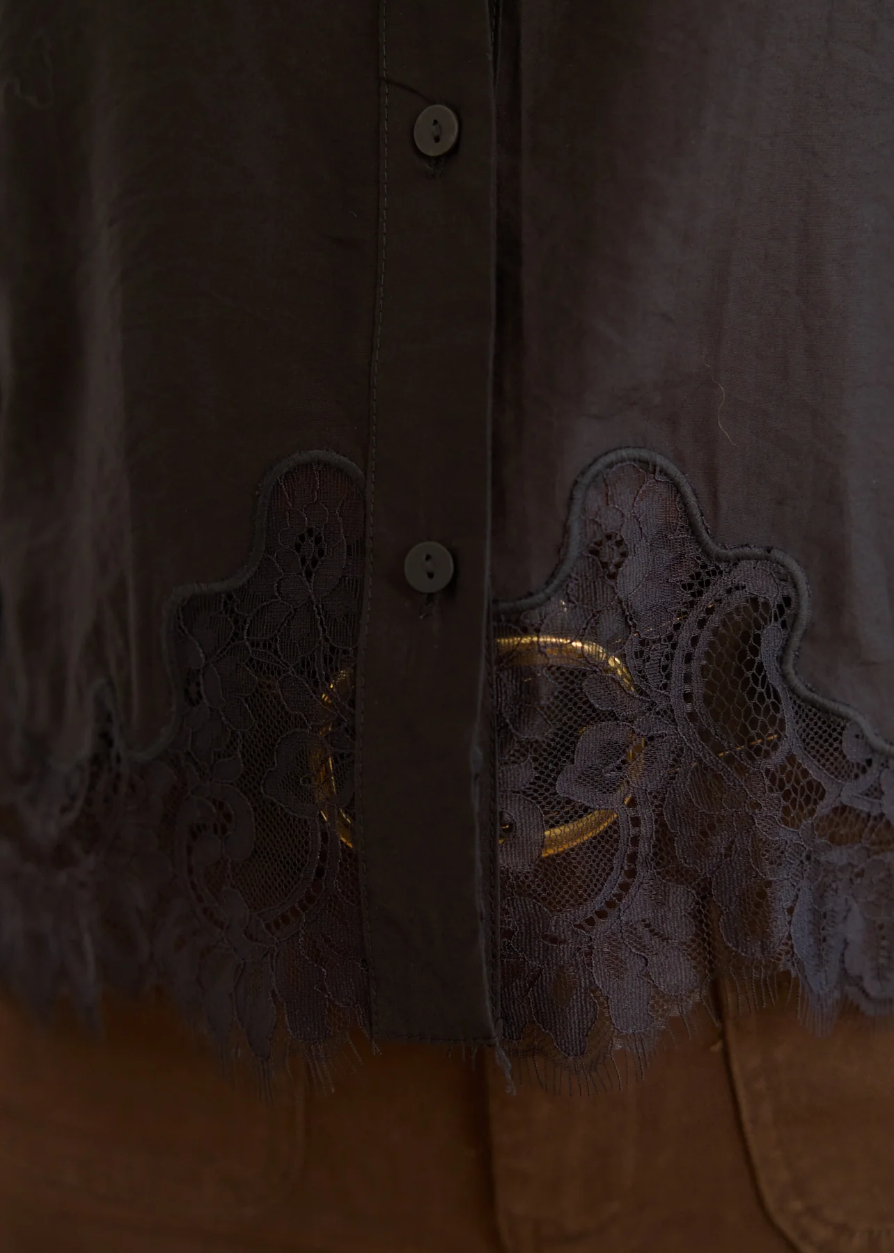 Chemise Gabby - Image 7