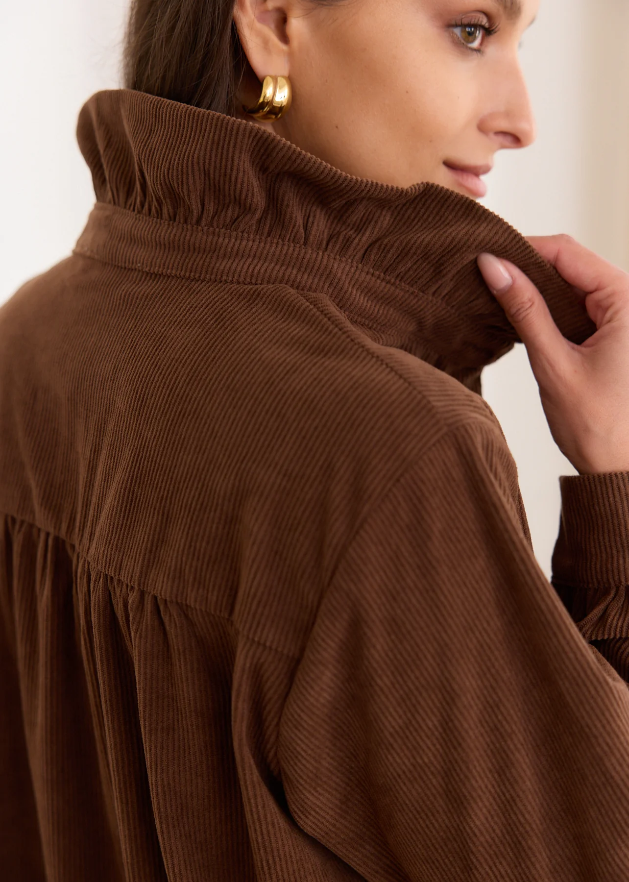 Chemise Gaëlle - Image 6