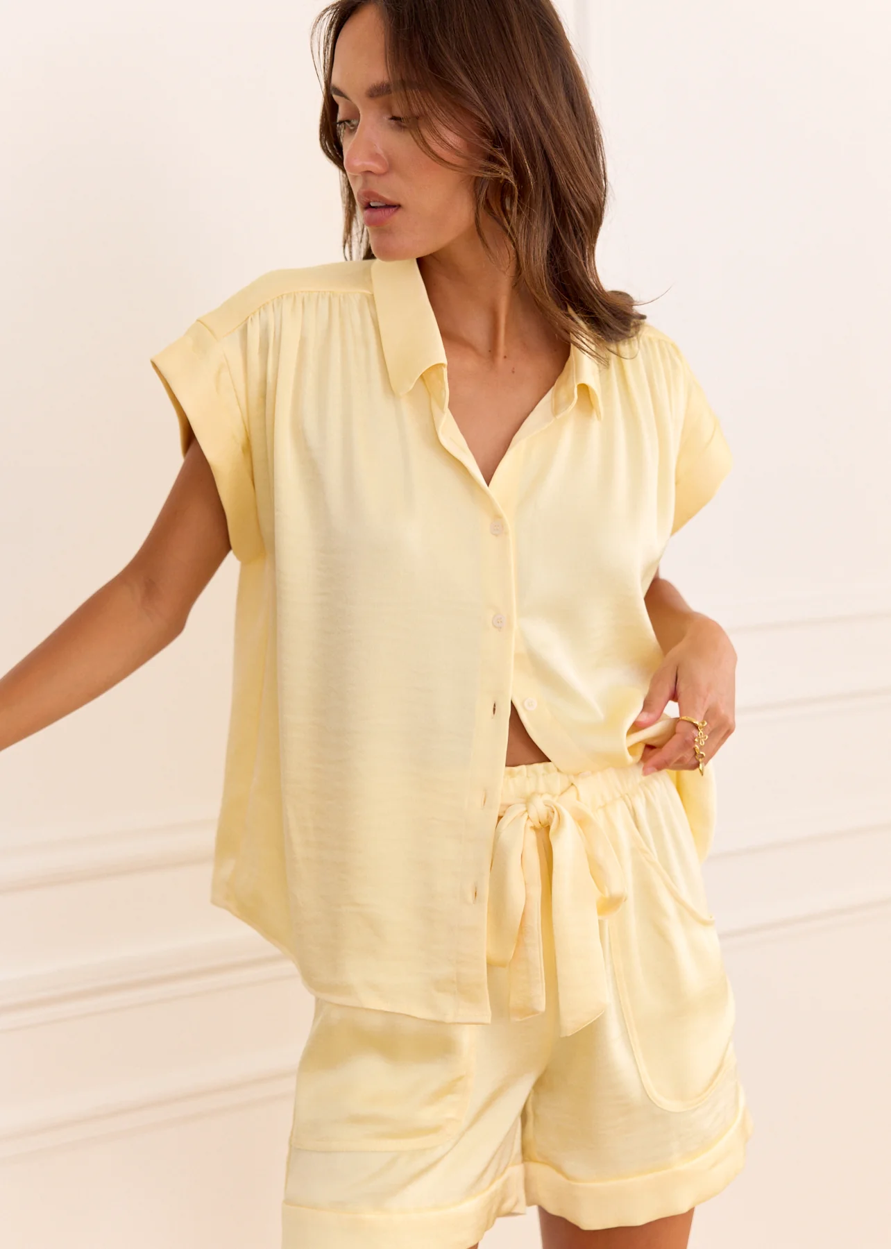 Chemise Grace - Image 6