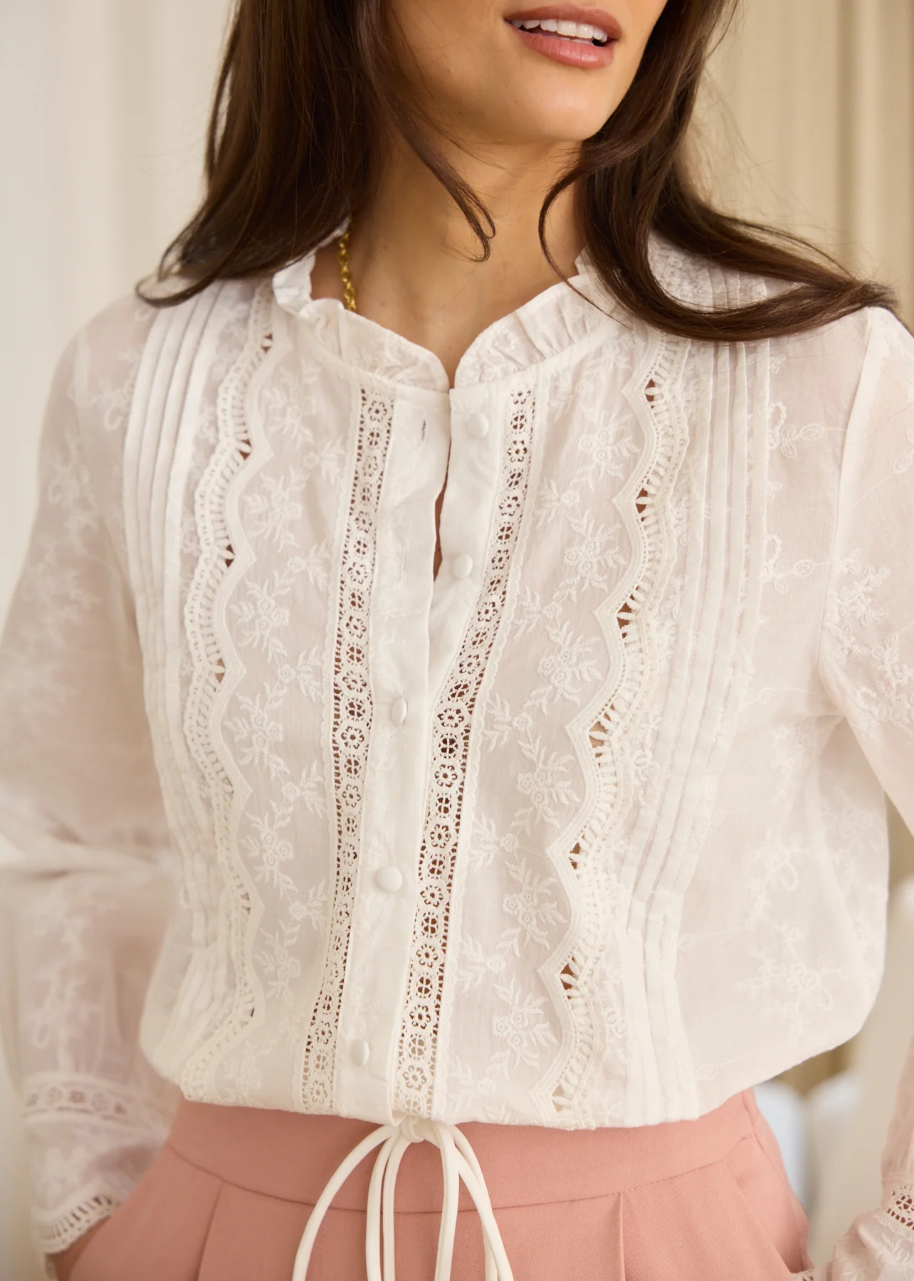 Chemise Hector - Image 9