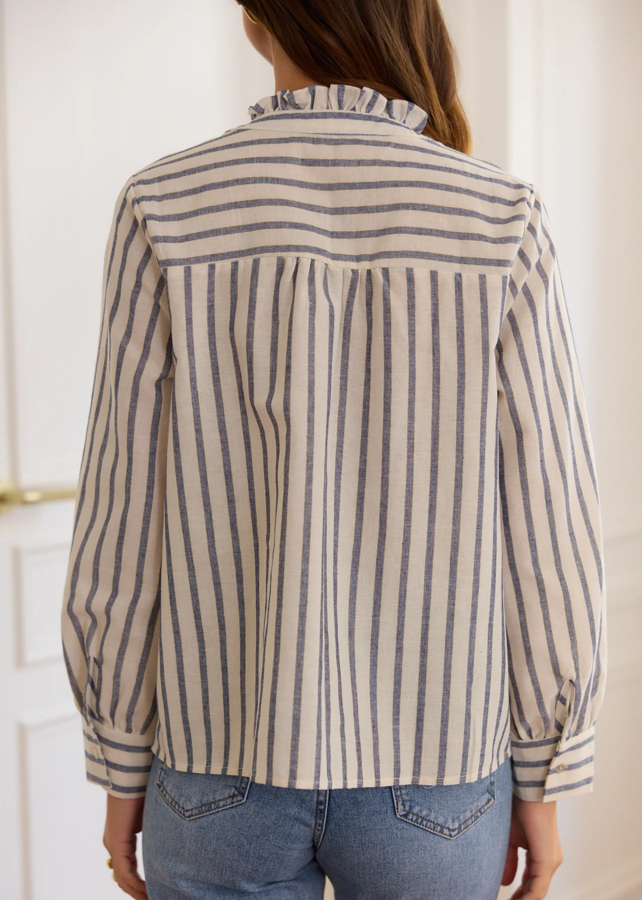Chemise Hester - Image 7