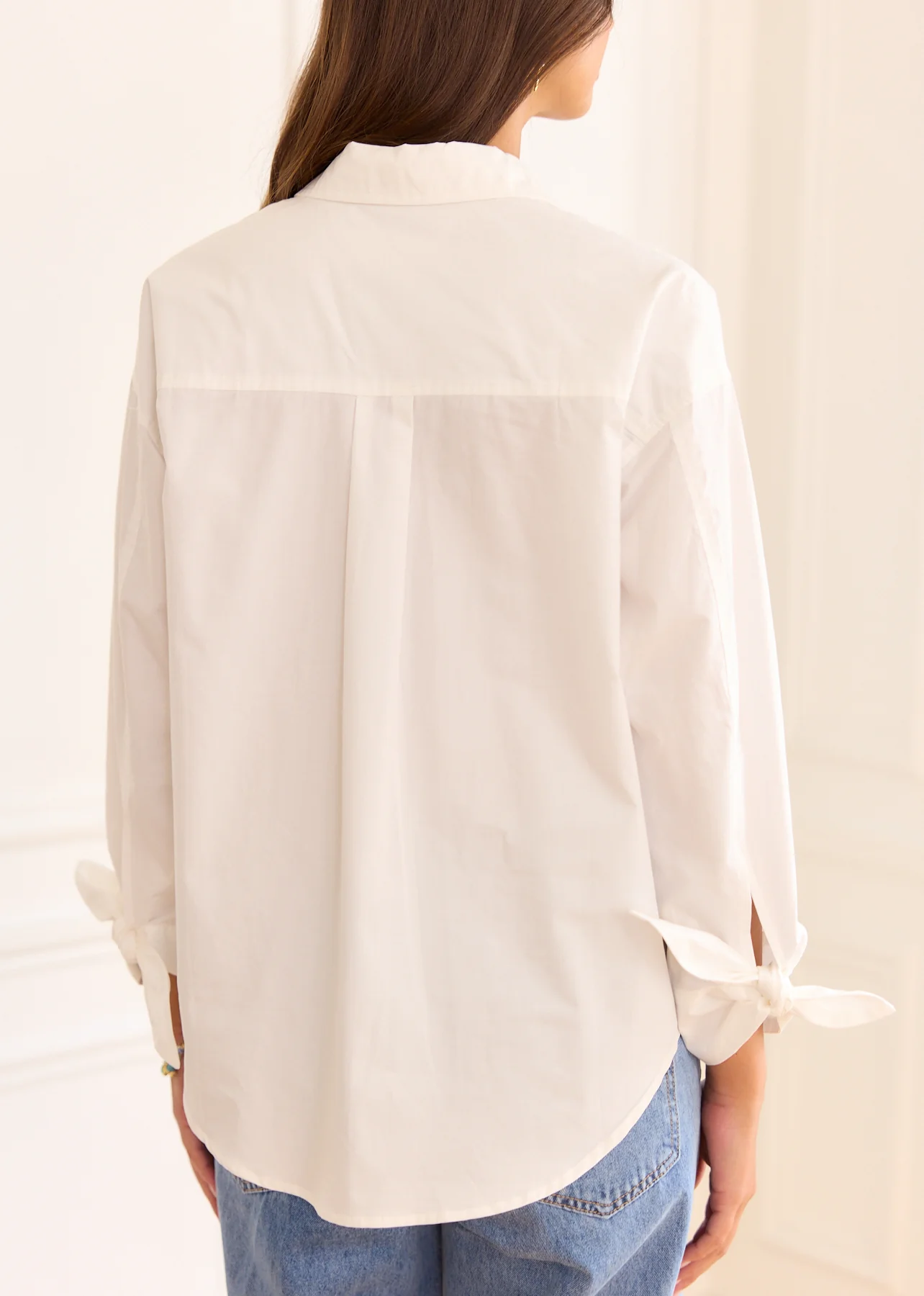 Chemise Jodie - Image 6