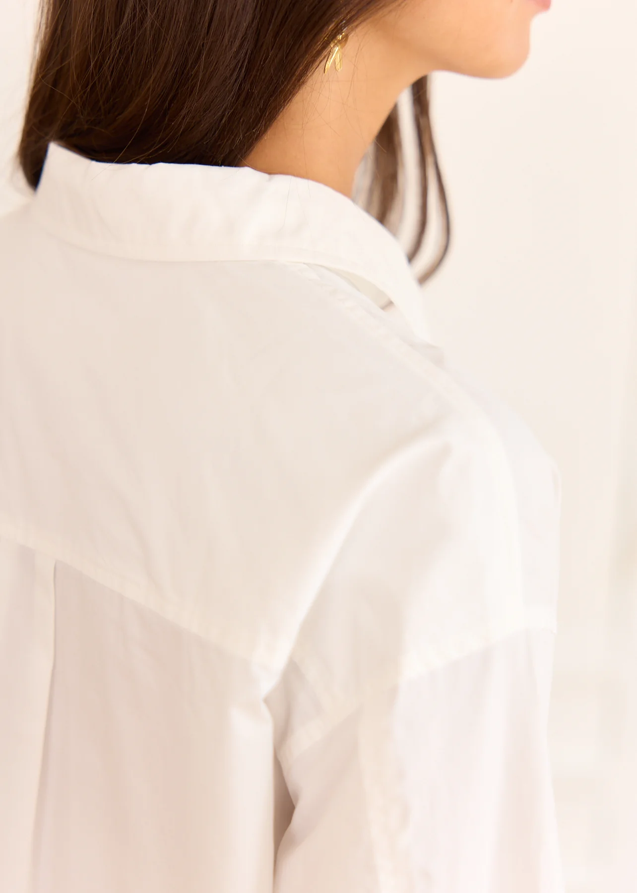 Chemise Jodie - Image 7