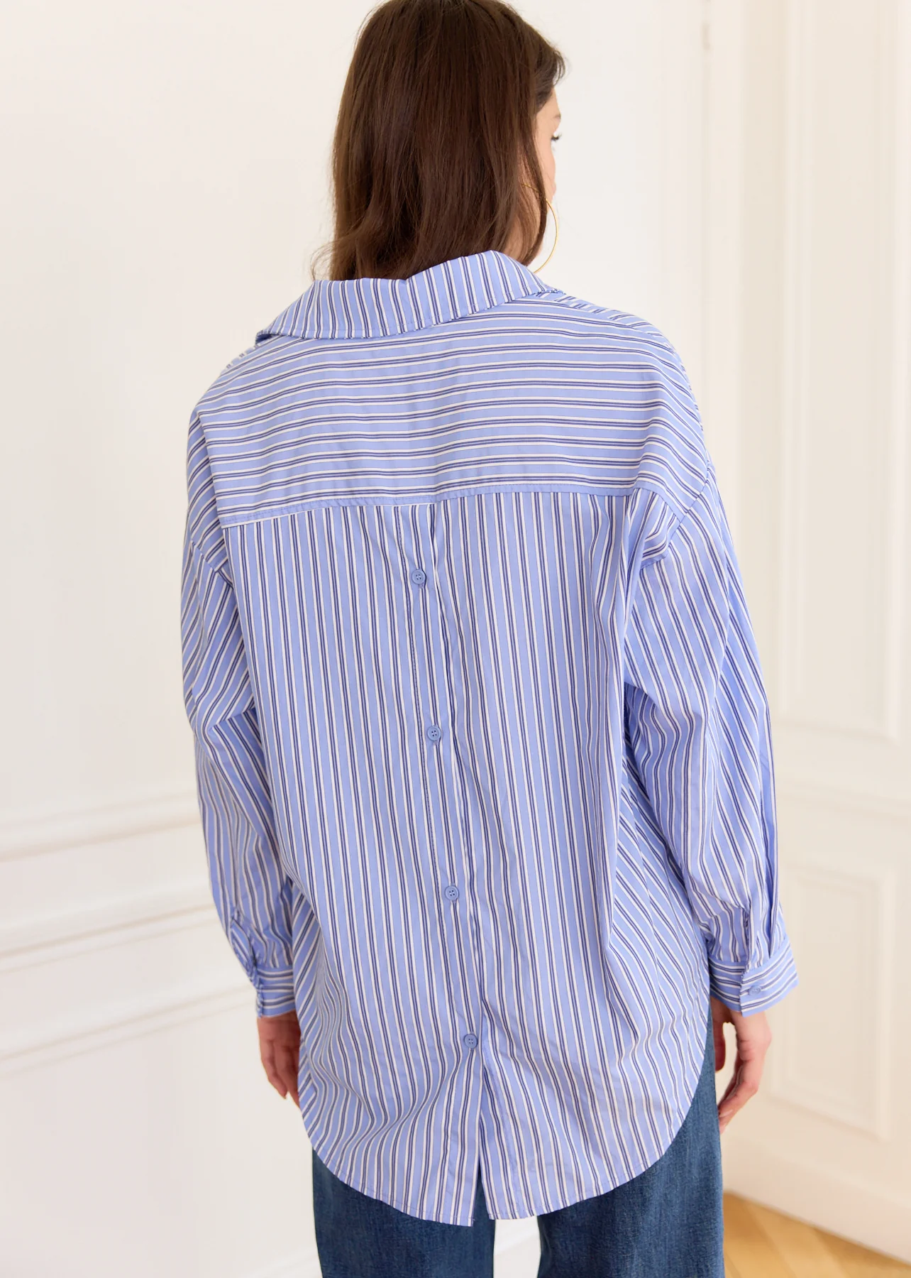 Chemise Karine - Image 6