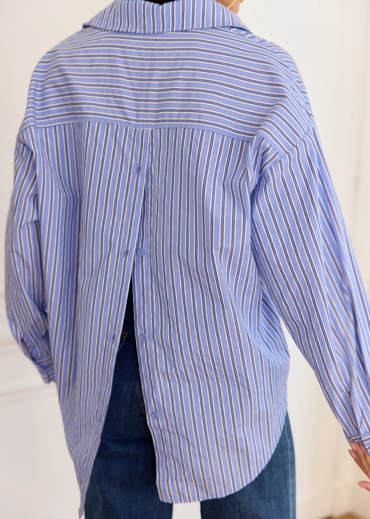 Chemise Karine - Image 7