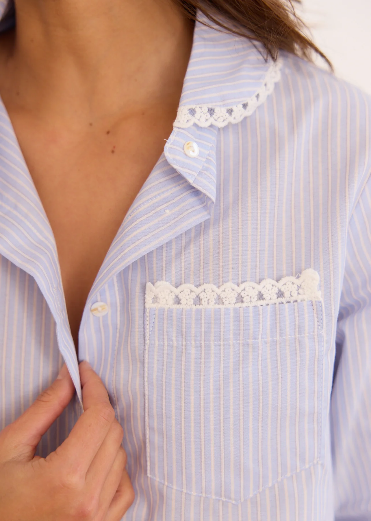 Chemise Keren - Image 6