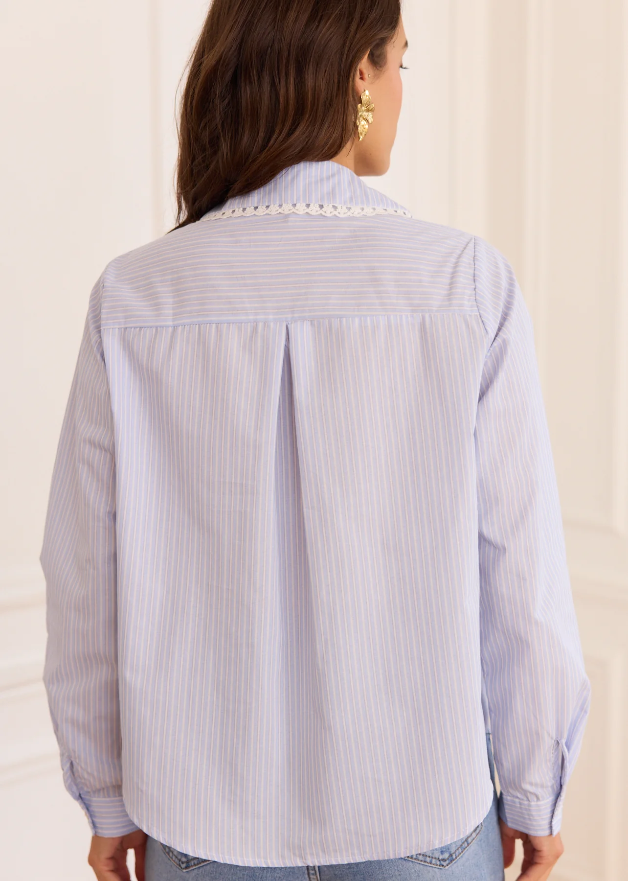 Chemise Keren - Image 8