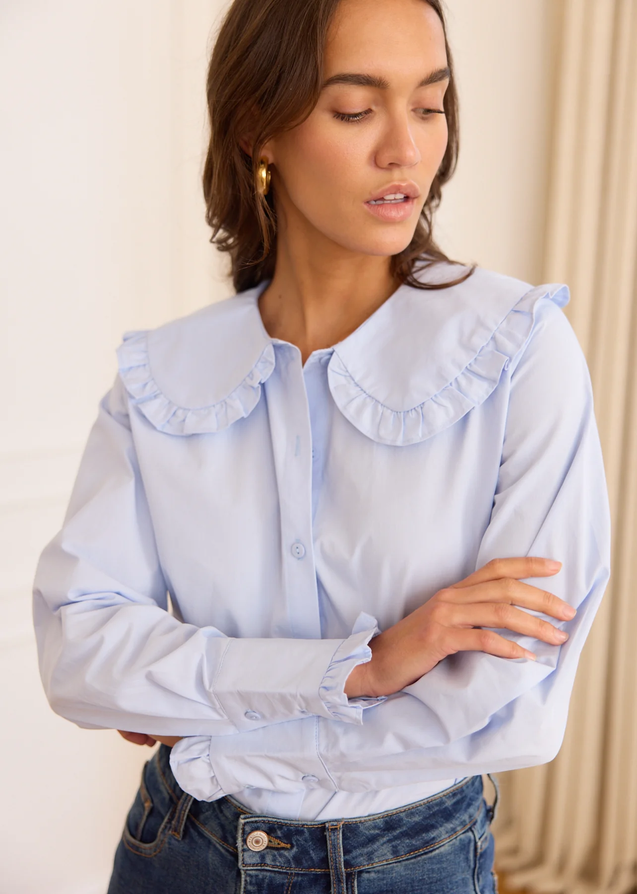 Chemise Lilia - Image 6