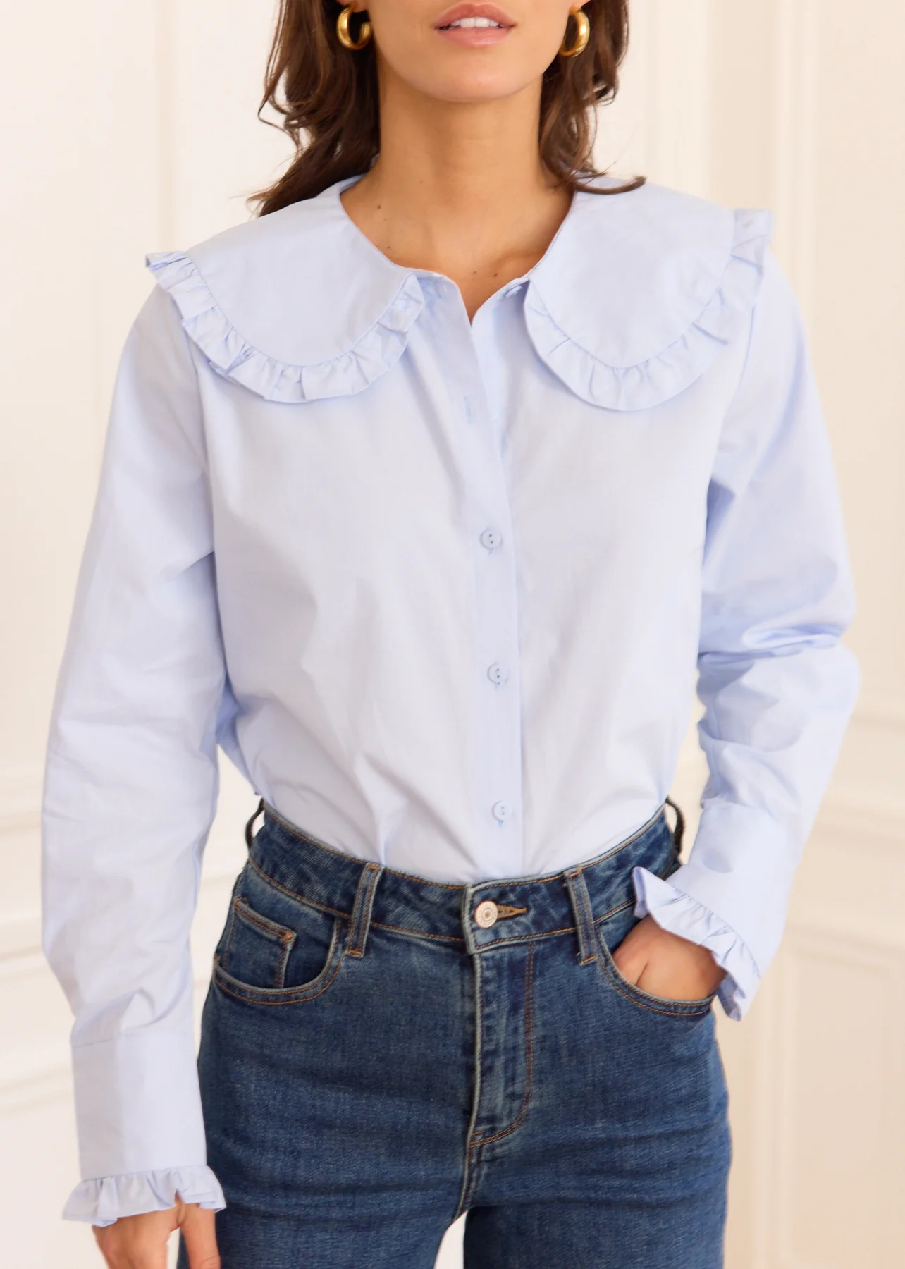 Chemise Lilia - Image 8