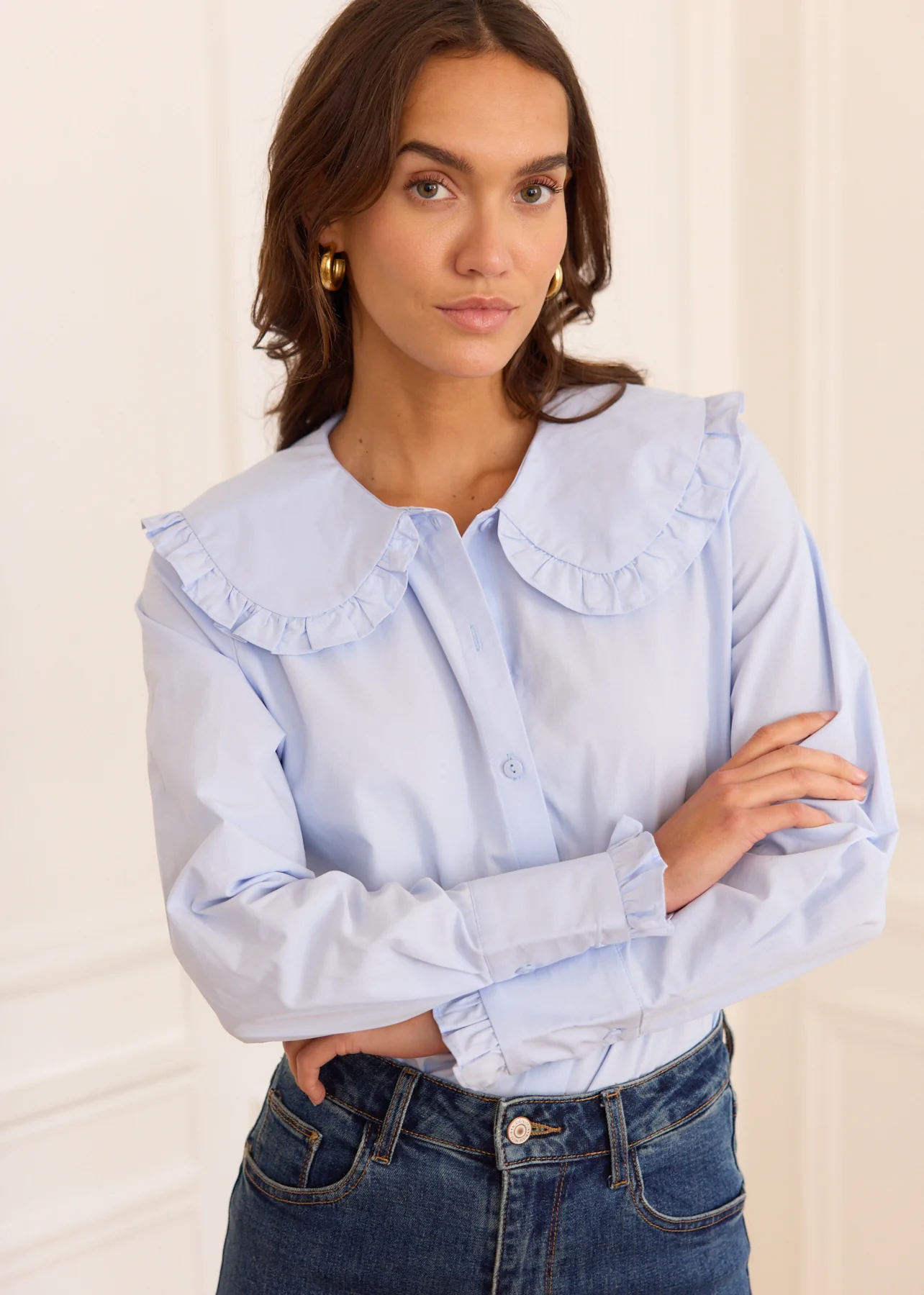 Chemise Lilia - Image 9