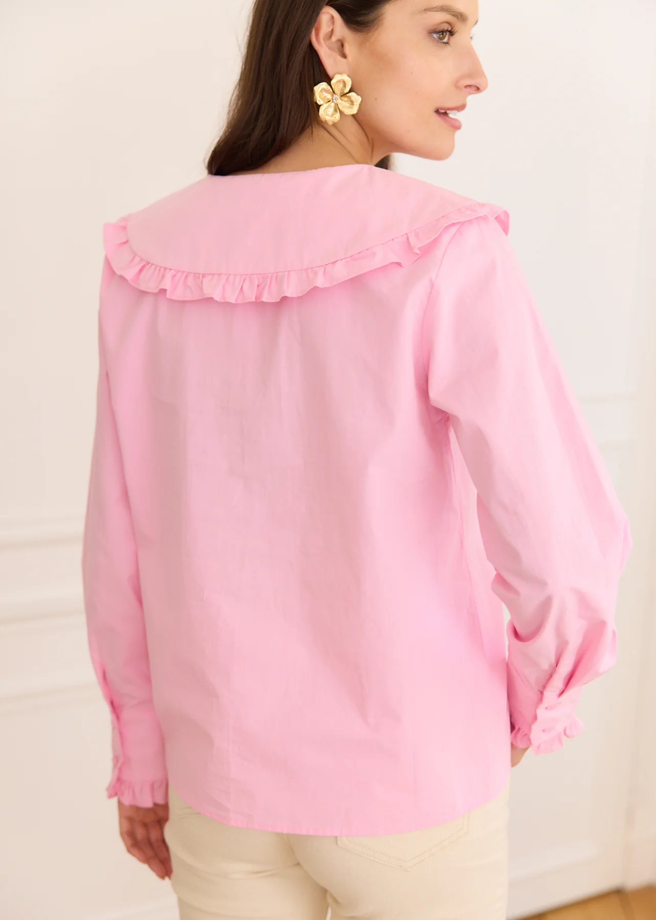 Chemise Lilia - Image 5