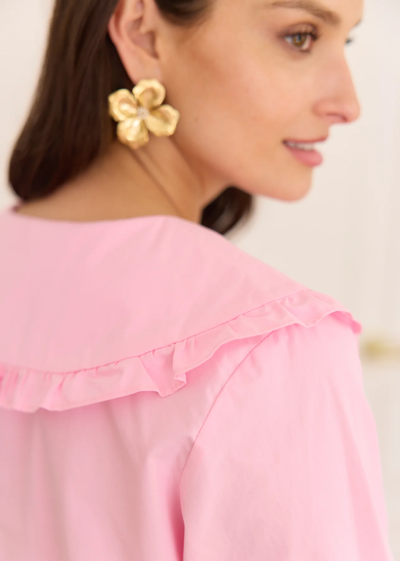 Chemise Lilia - Image 6