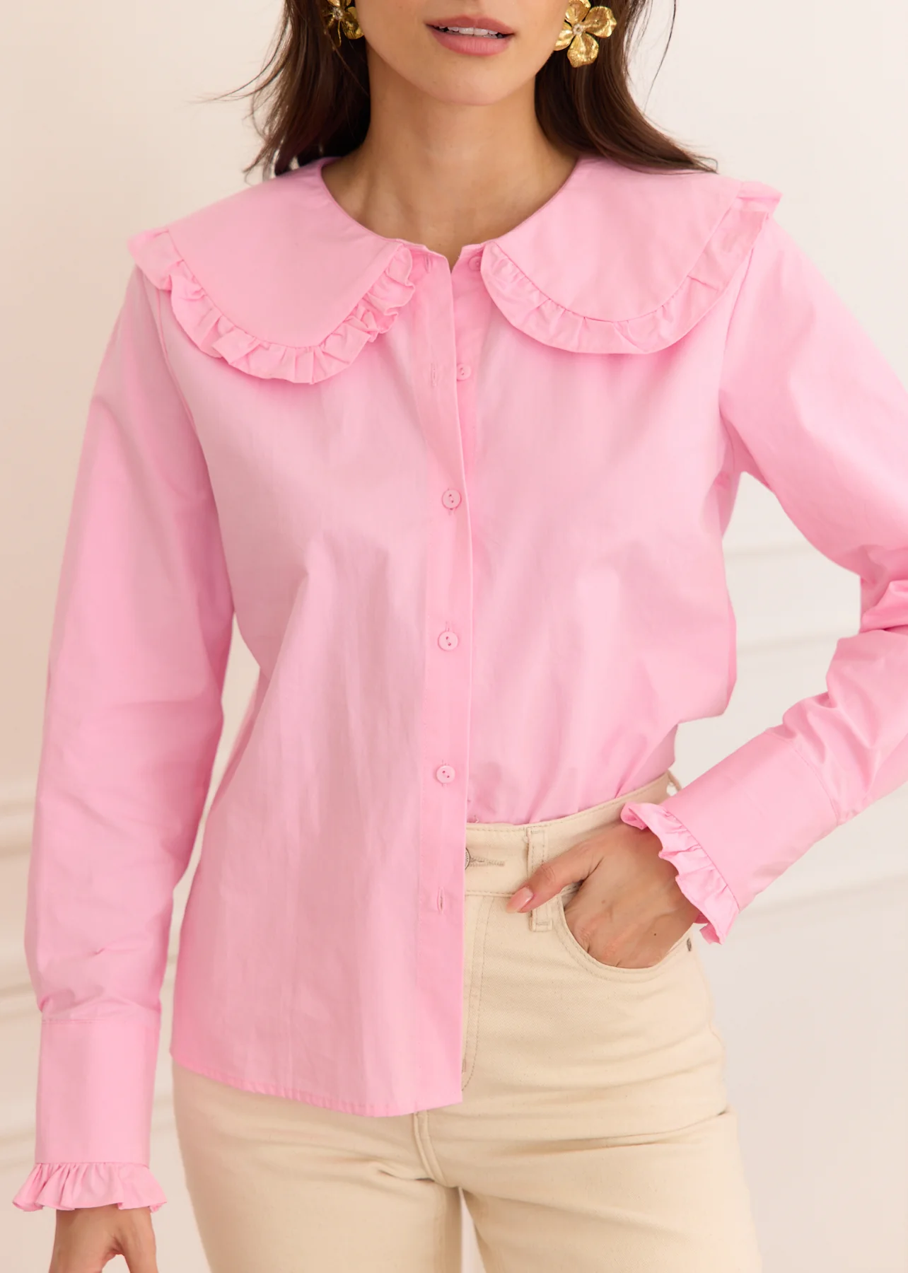 Chemise Lilia - Image 8
