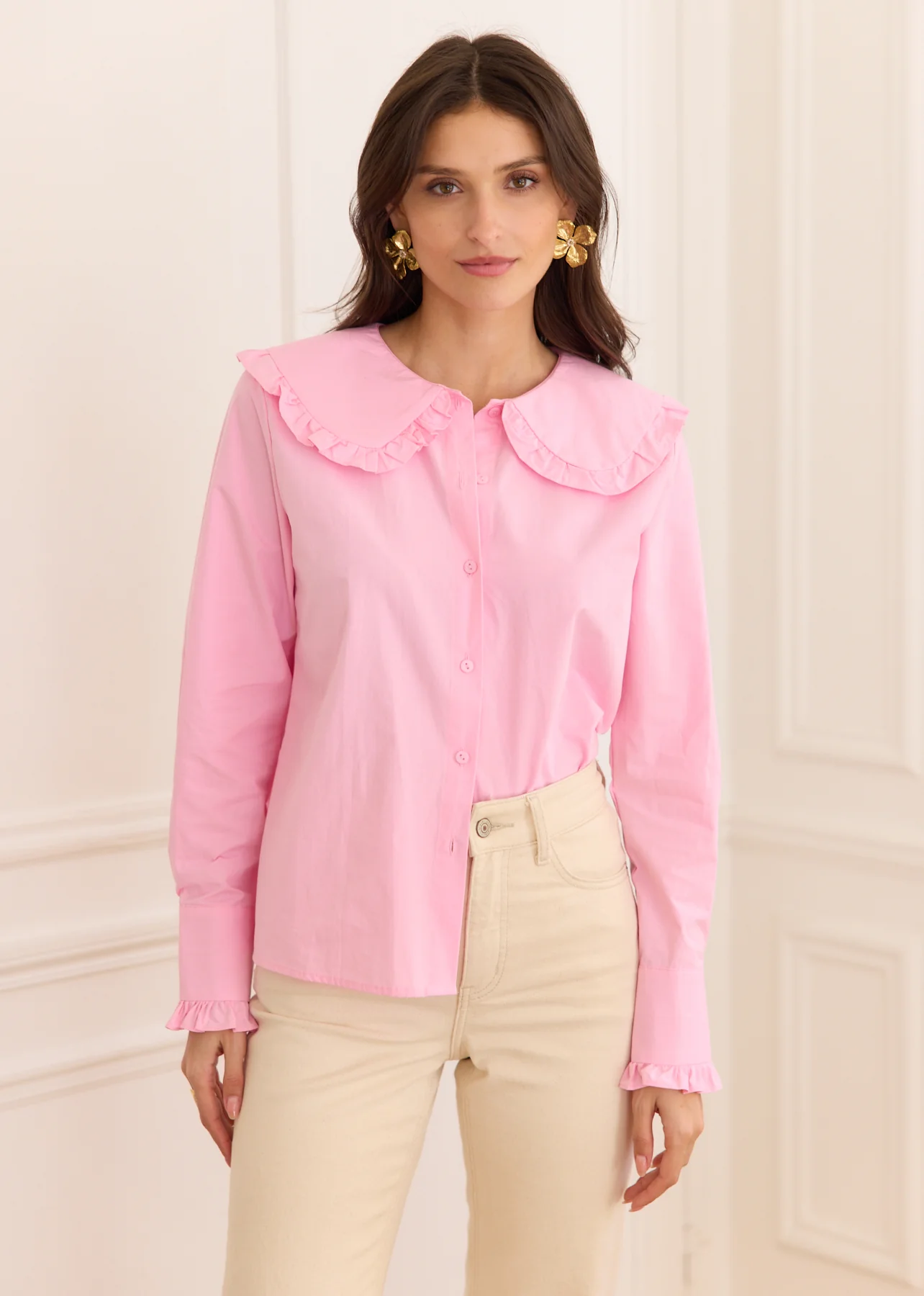 Chemise Lilia - Image 9