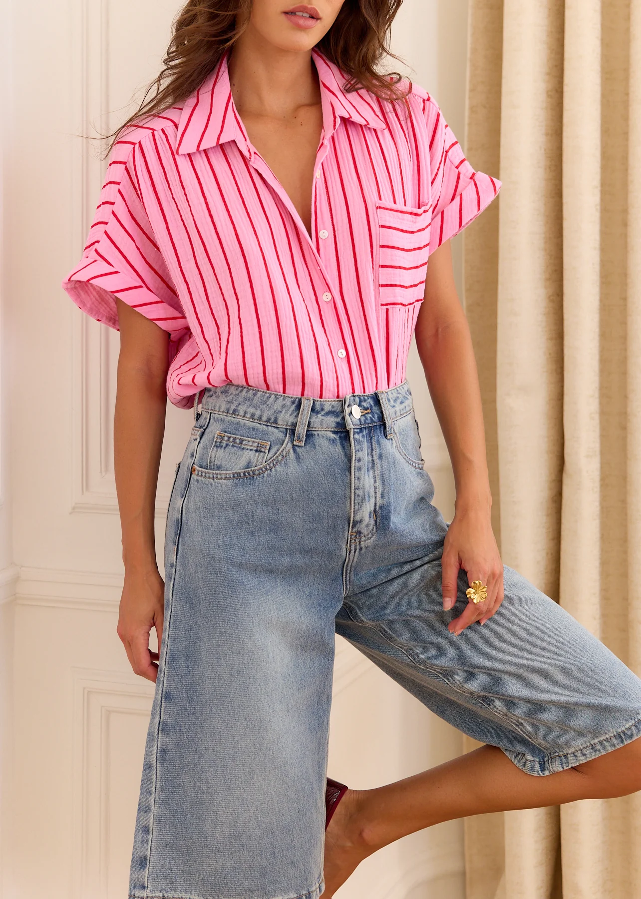 Chemise Lyva - Image 4