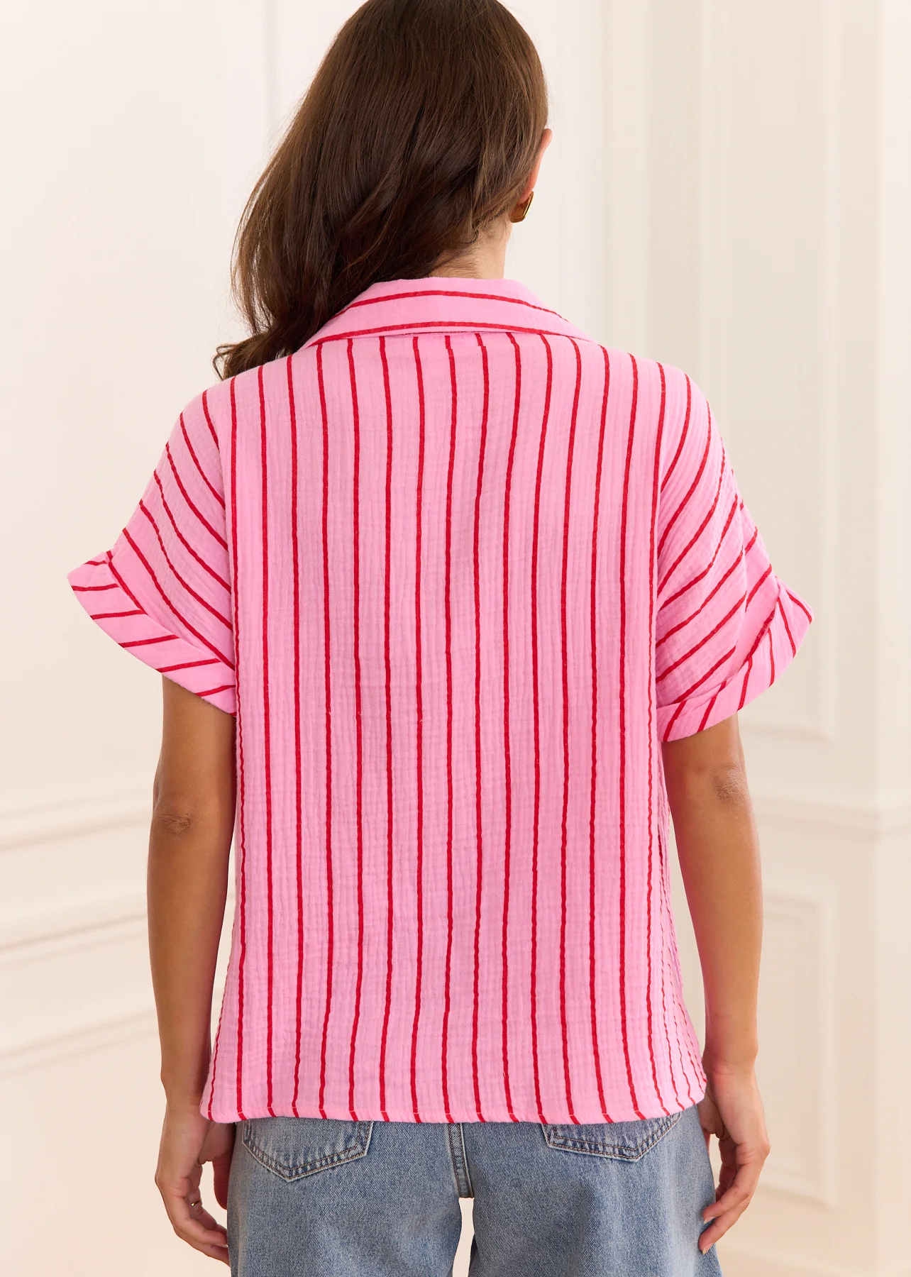 Chemise Lyva - Image 9