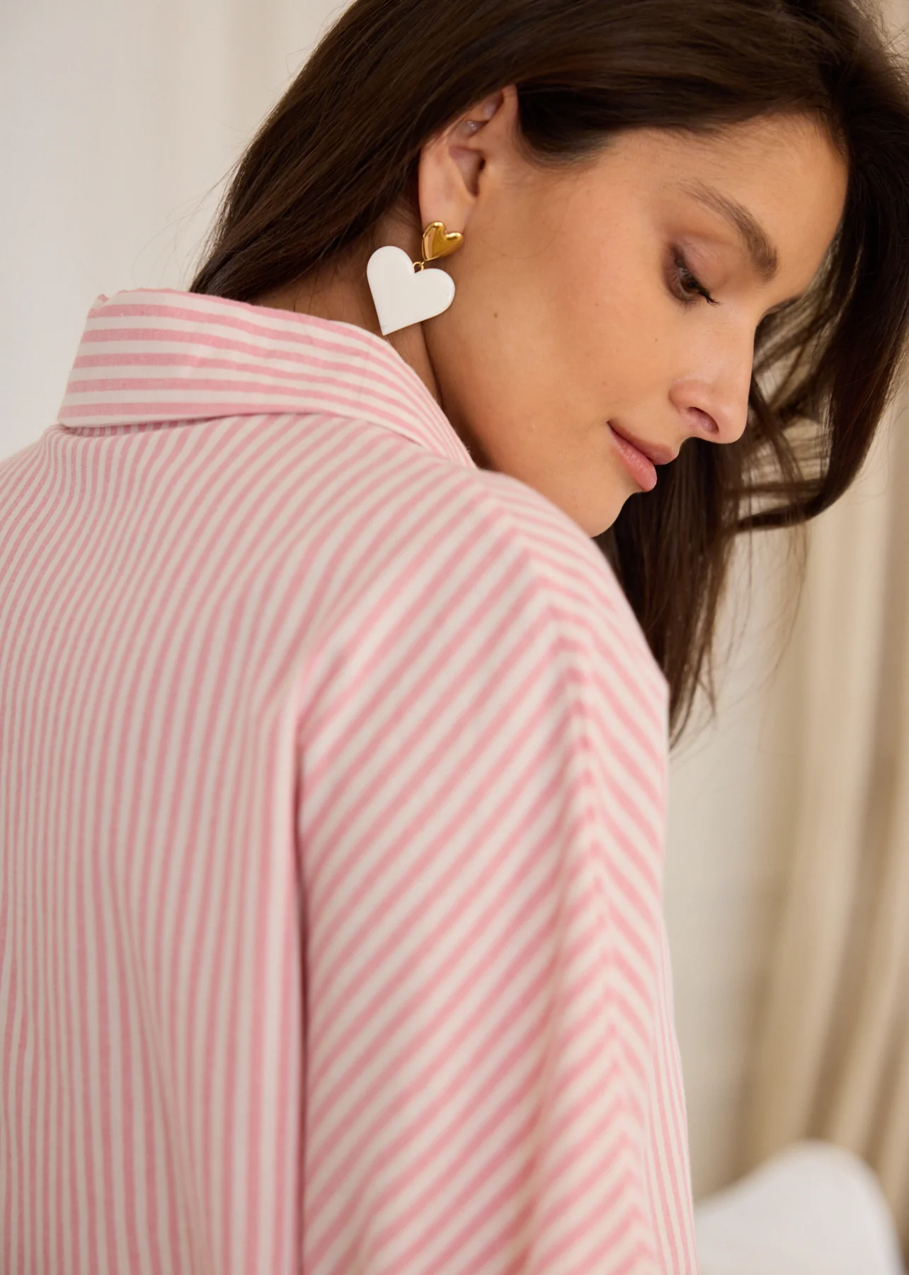 Chemise Maelle - Image 4