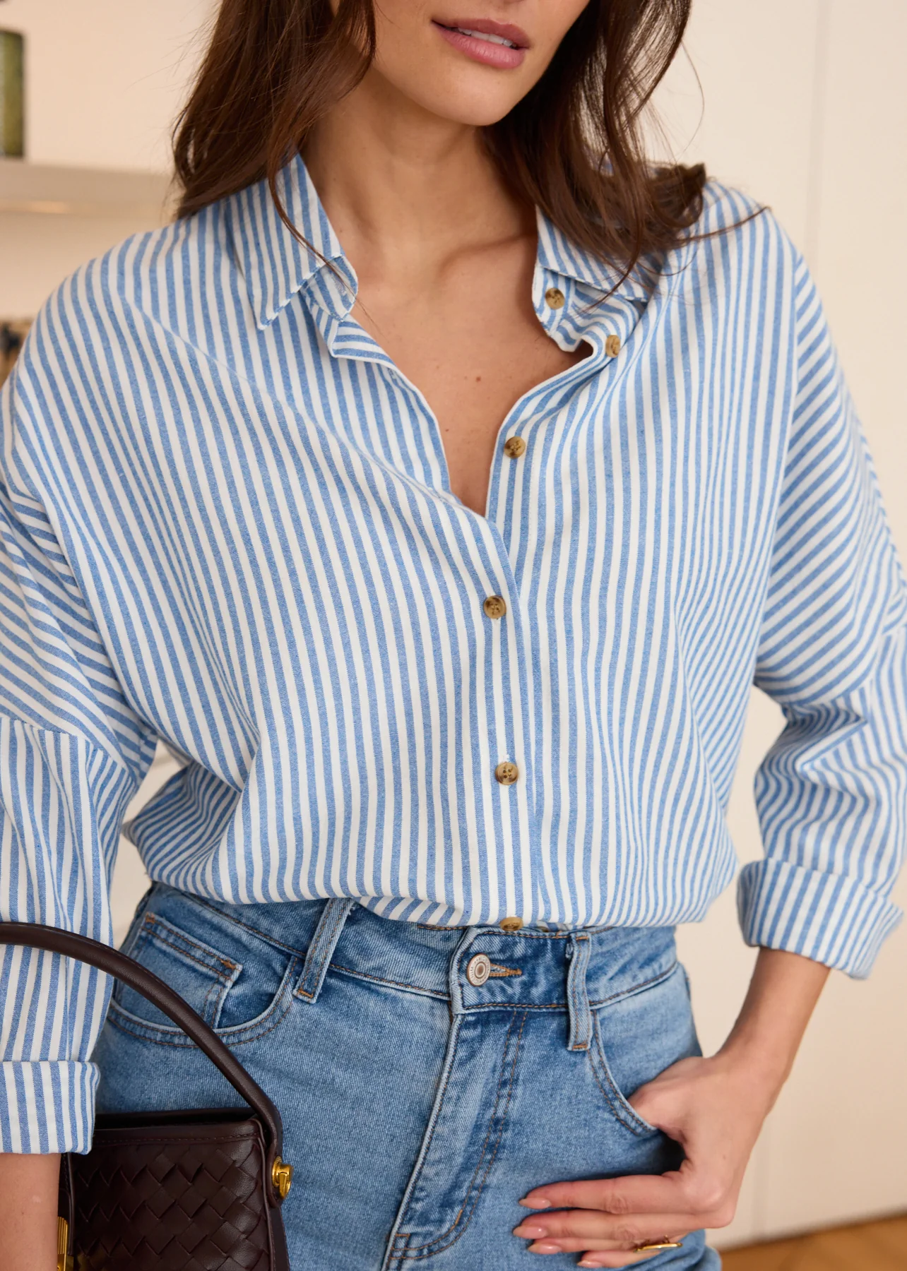 Chemise Maelle - Image 10
