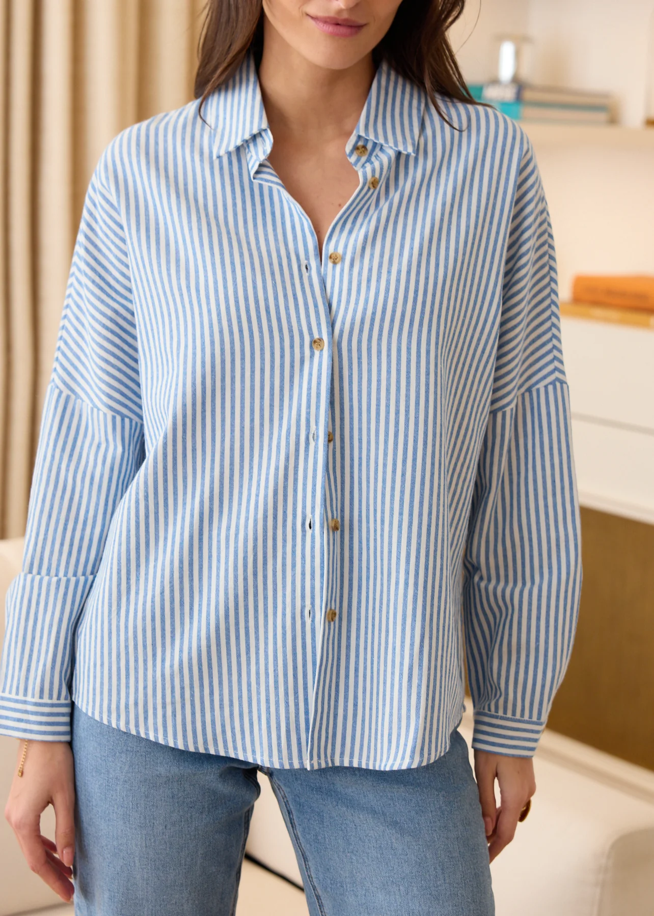 Chemise Maelle - Image 3