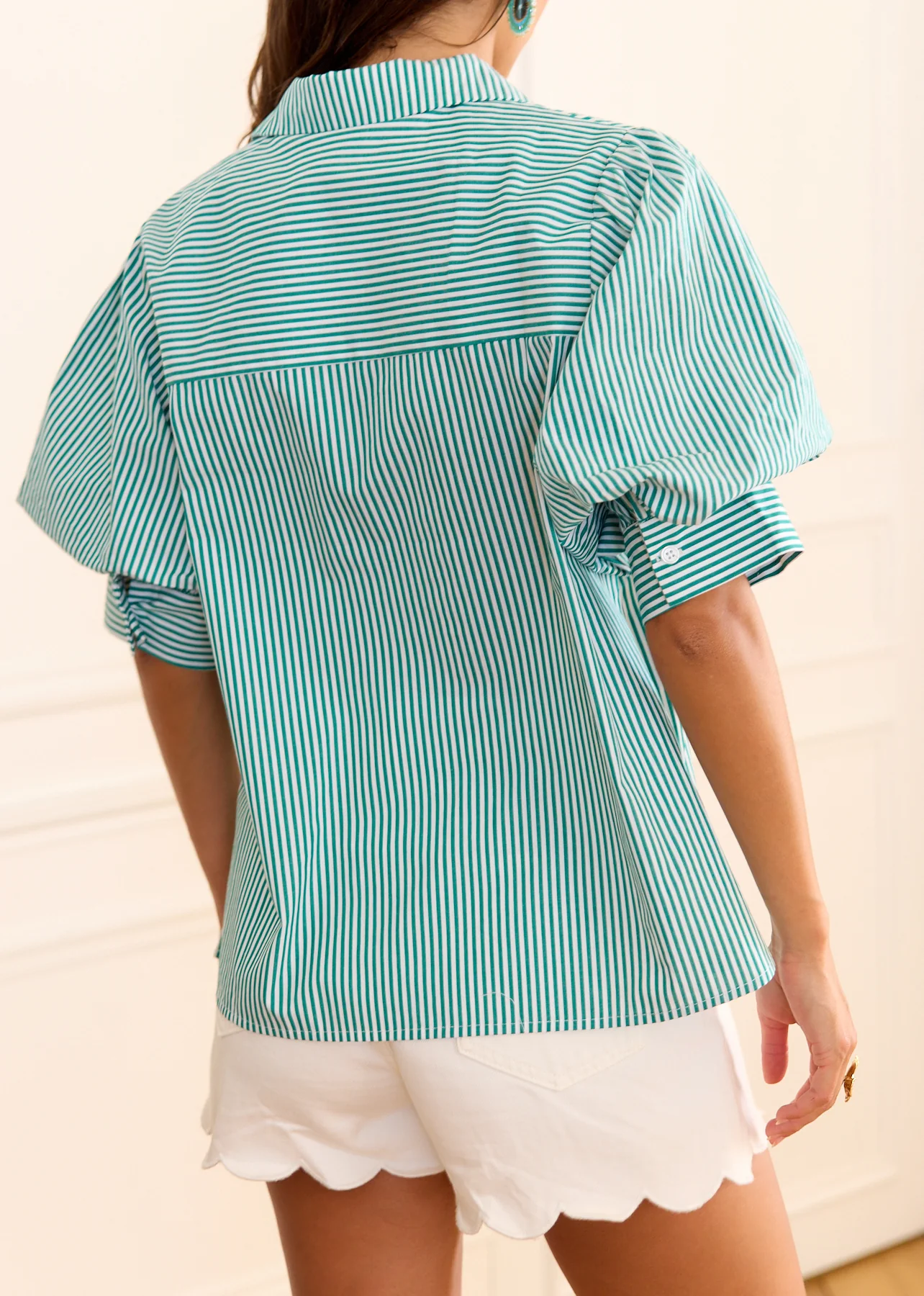 Chemise Maite - Image 6