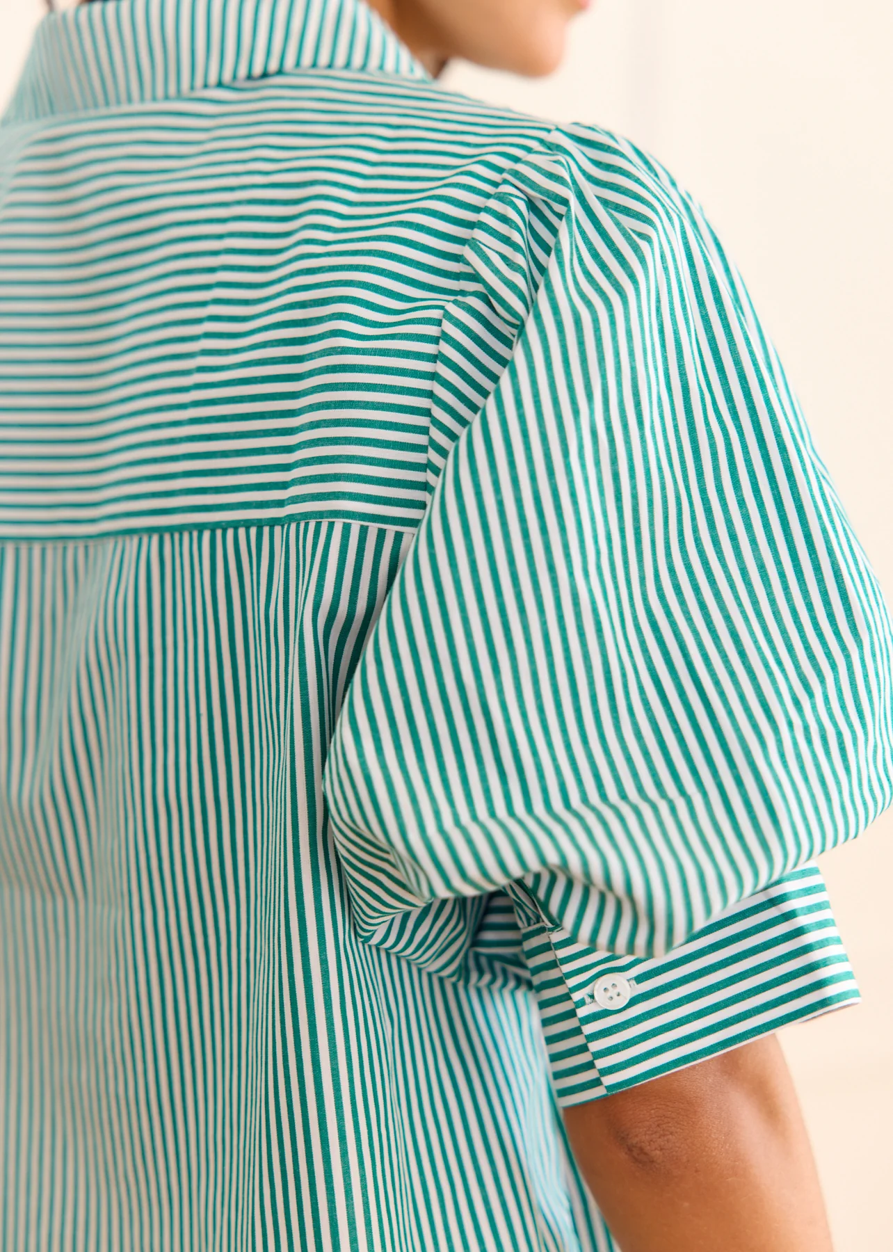 Chemise Maite - Image 7