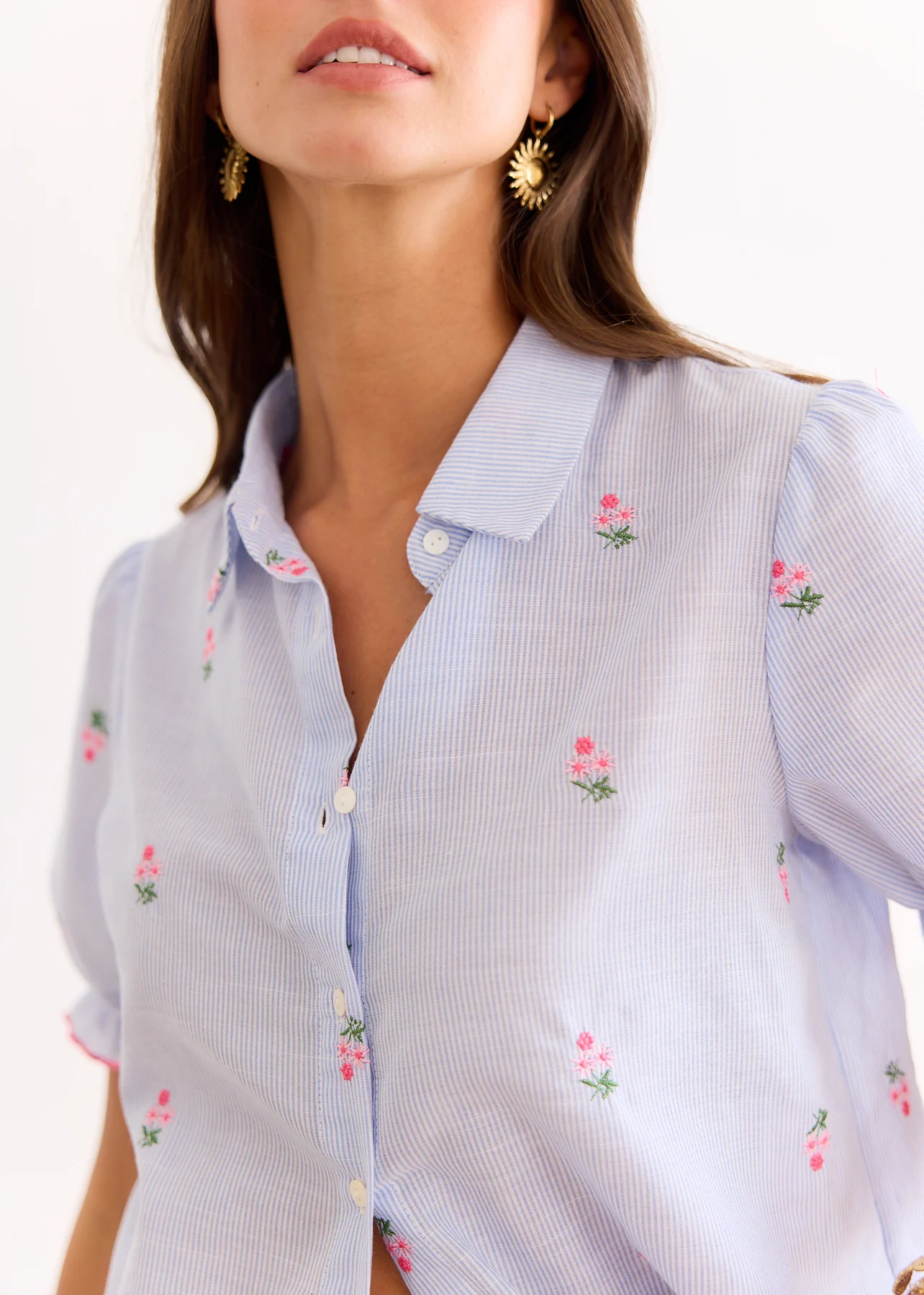 Chemise Margot - Image 4