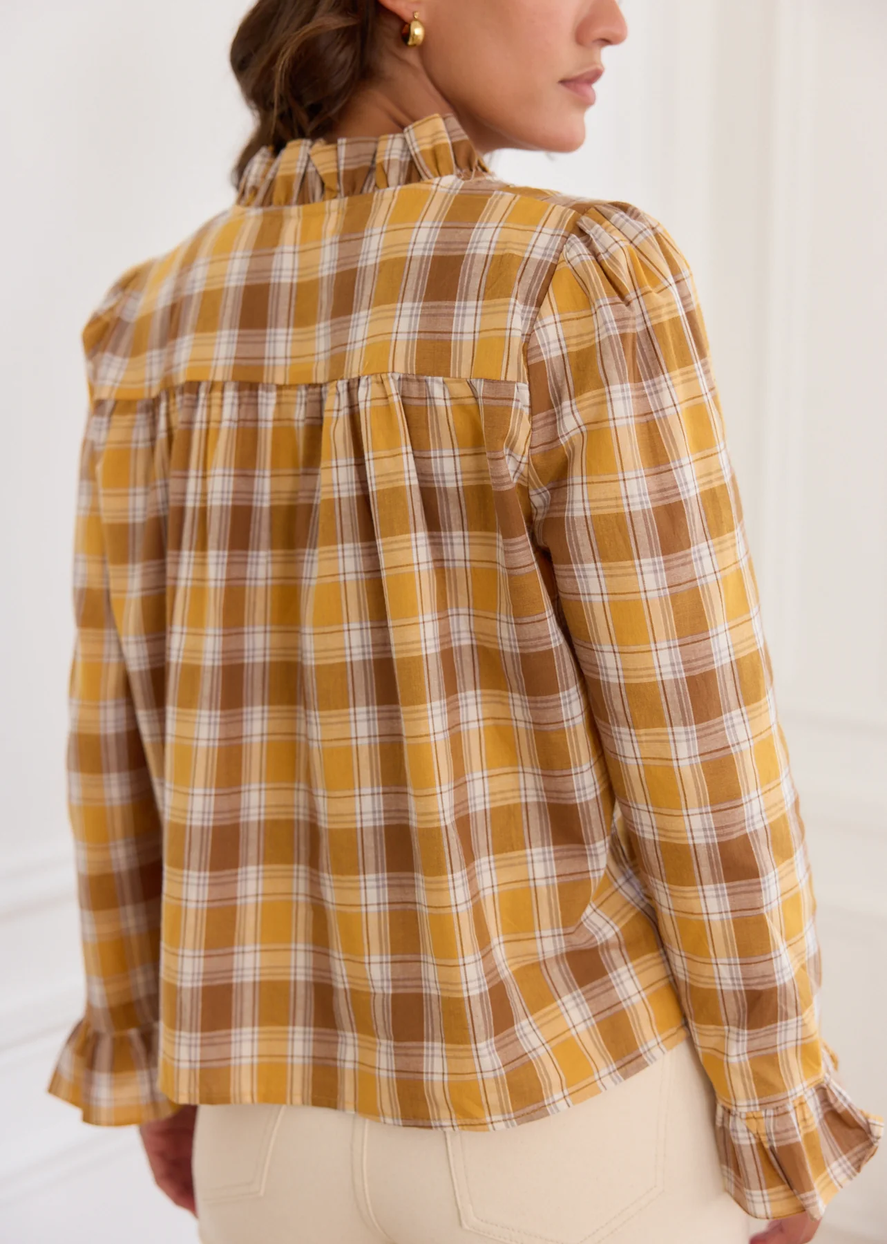 Chemise Montana - Image 5