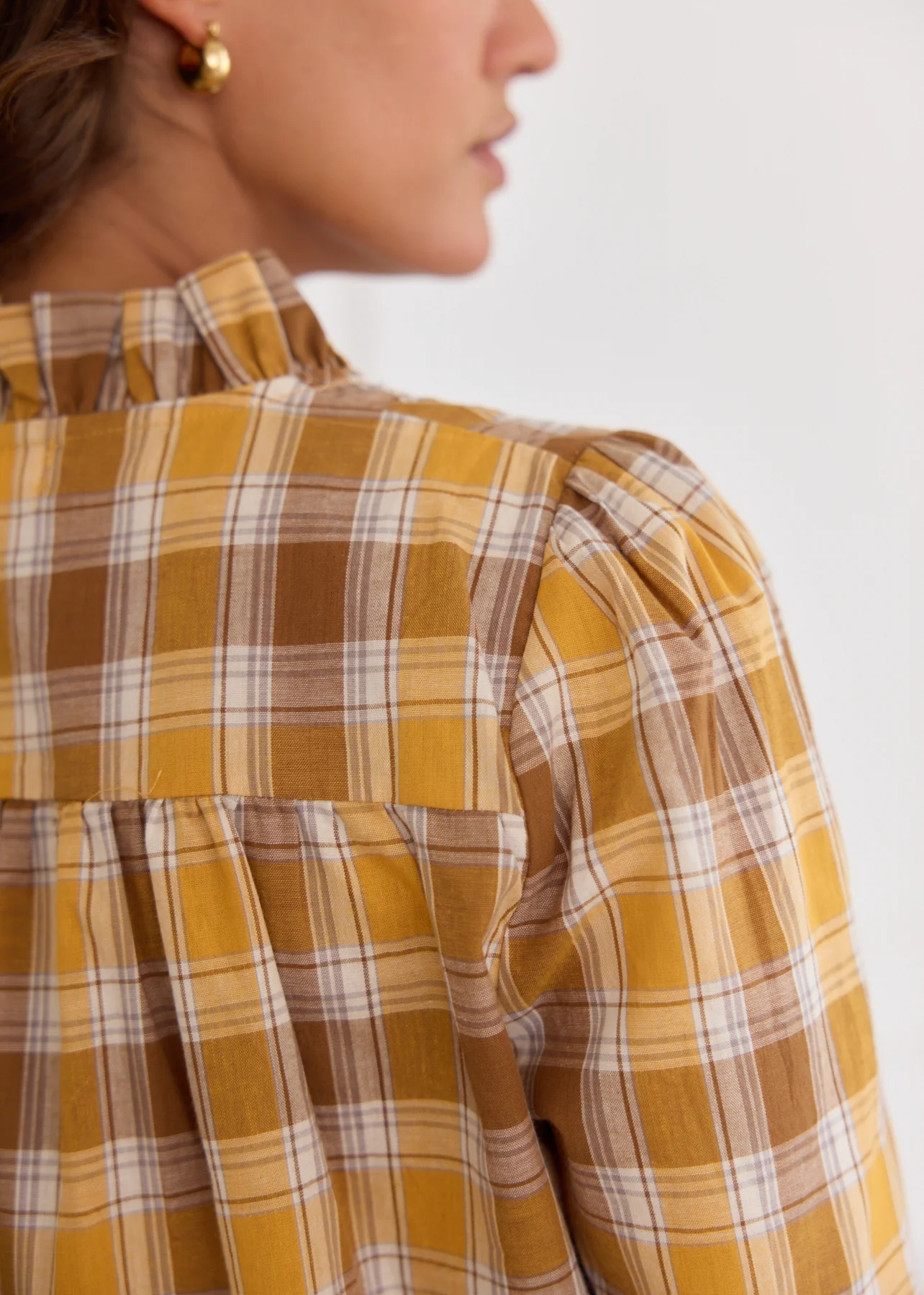 Chemise Montana - Image 6